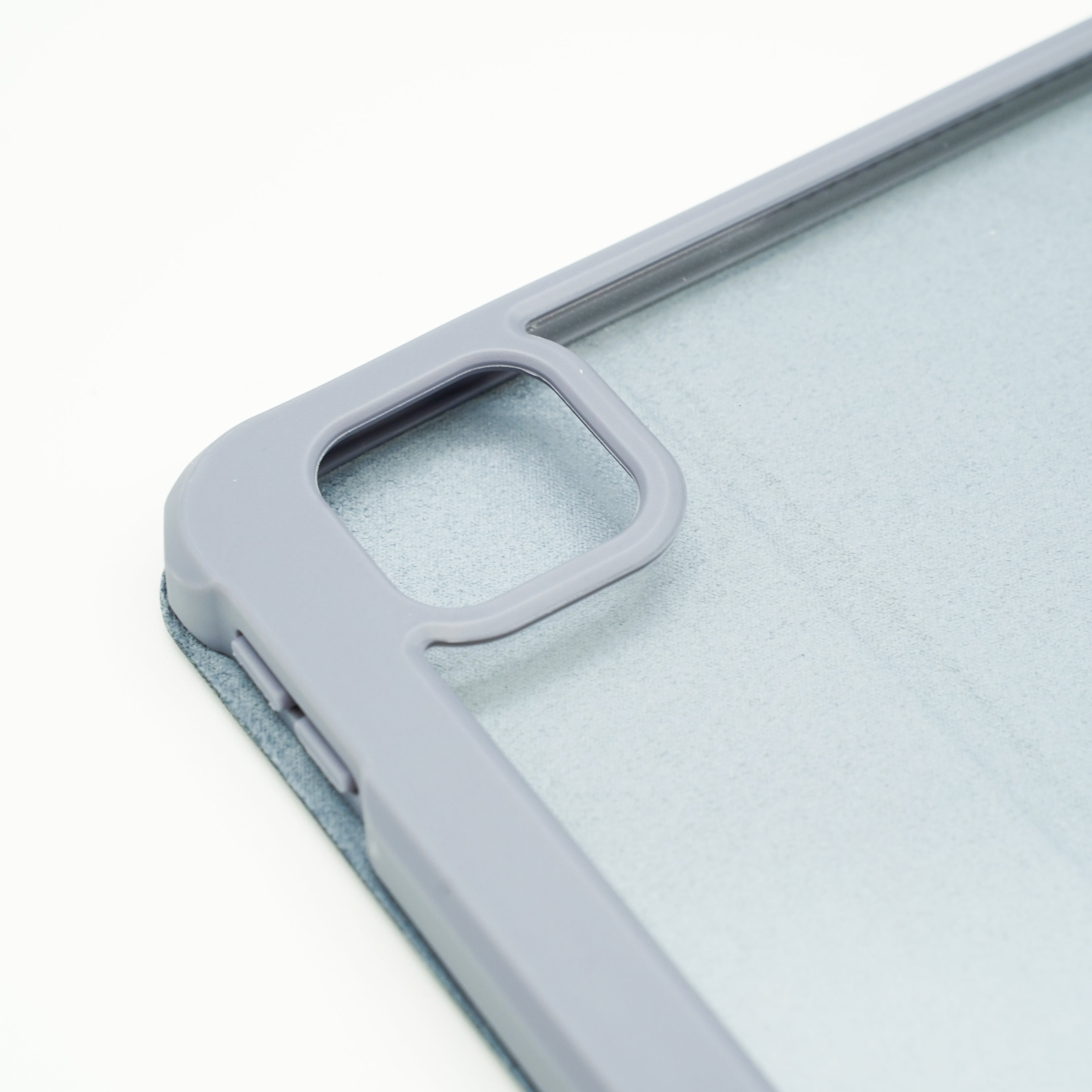 Cover Marty Cycle 12 Pro