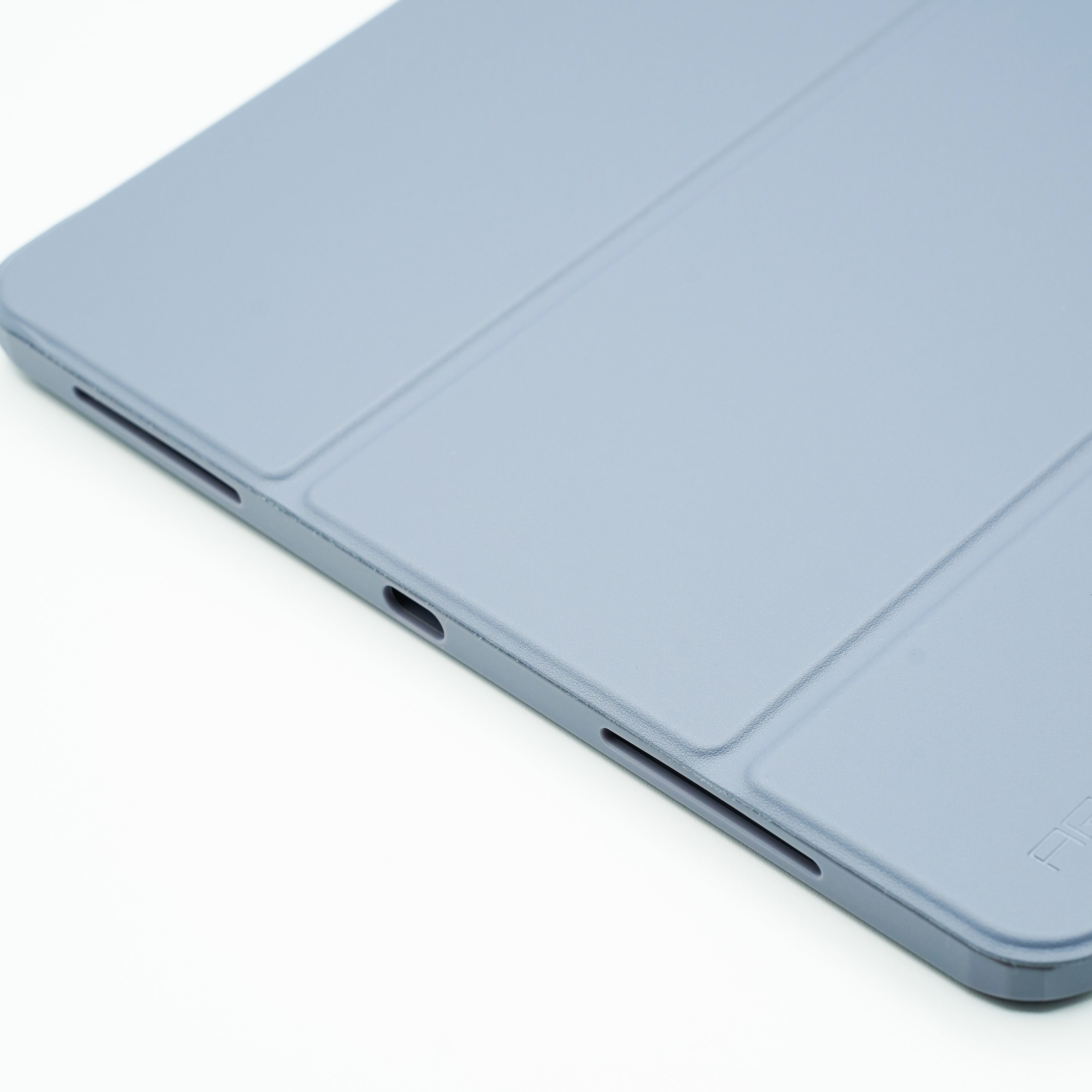 Cover Marty Cycle 12 Pro