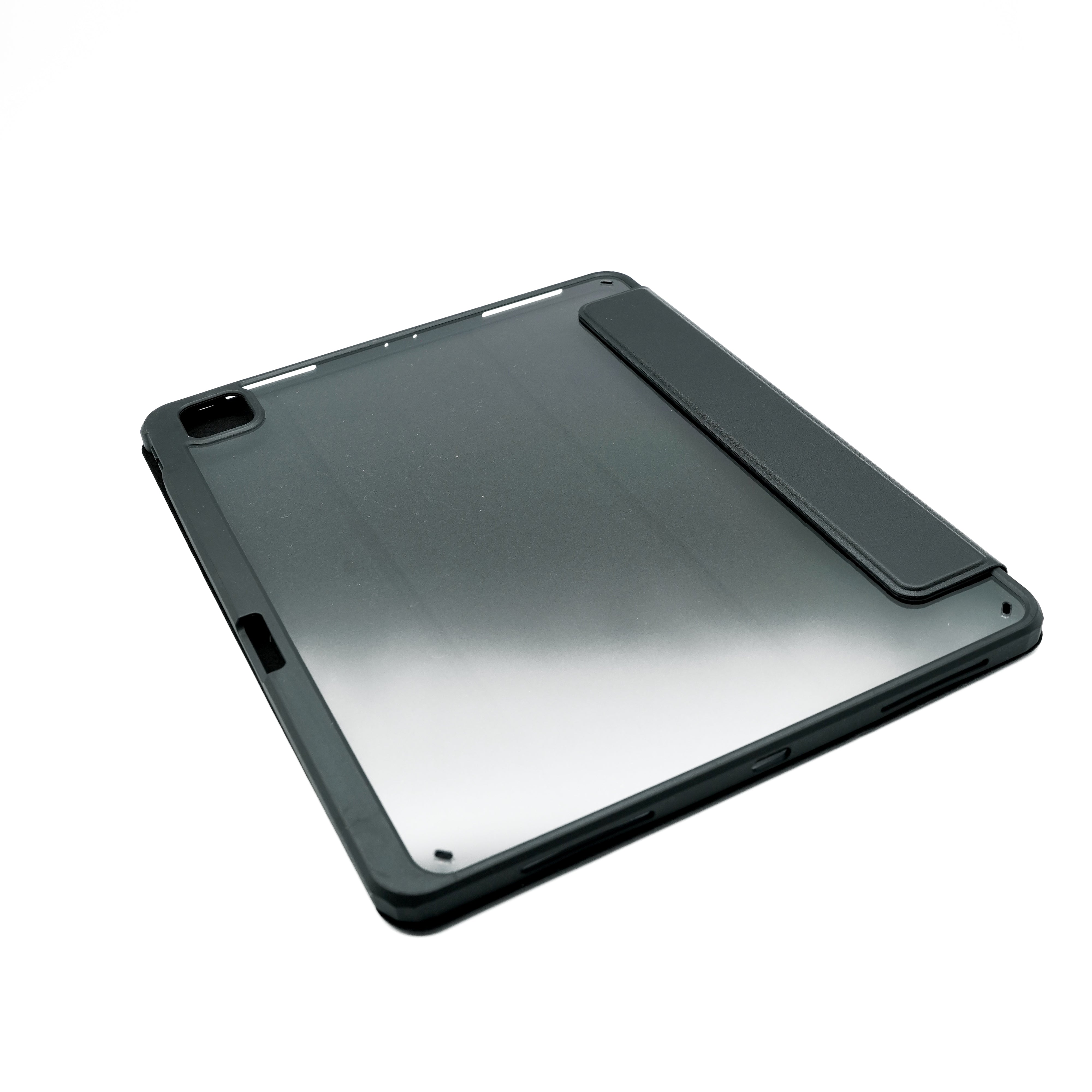 Cover Armov iPad Nero