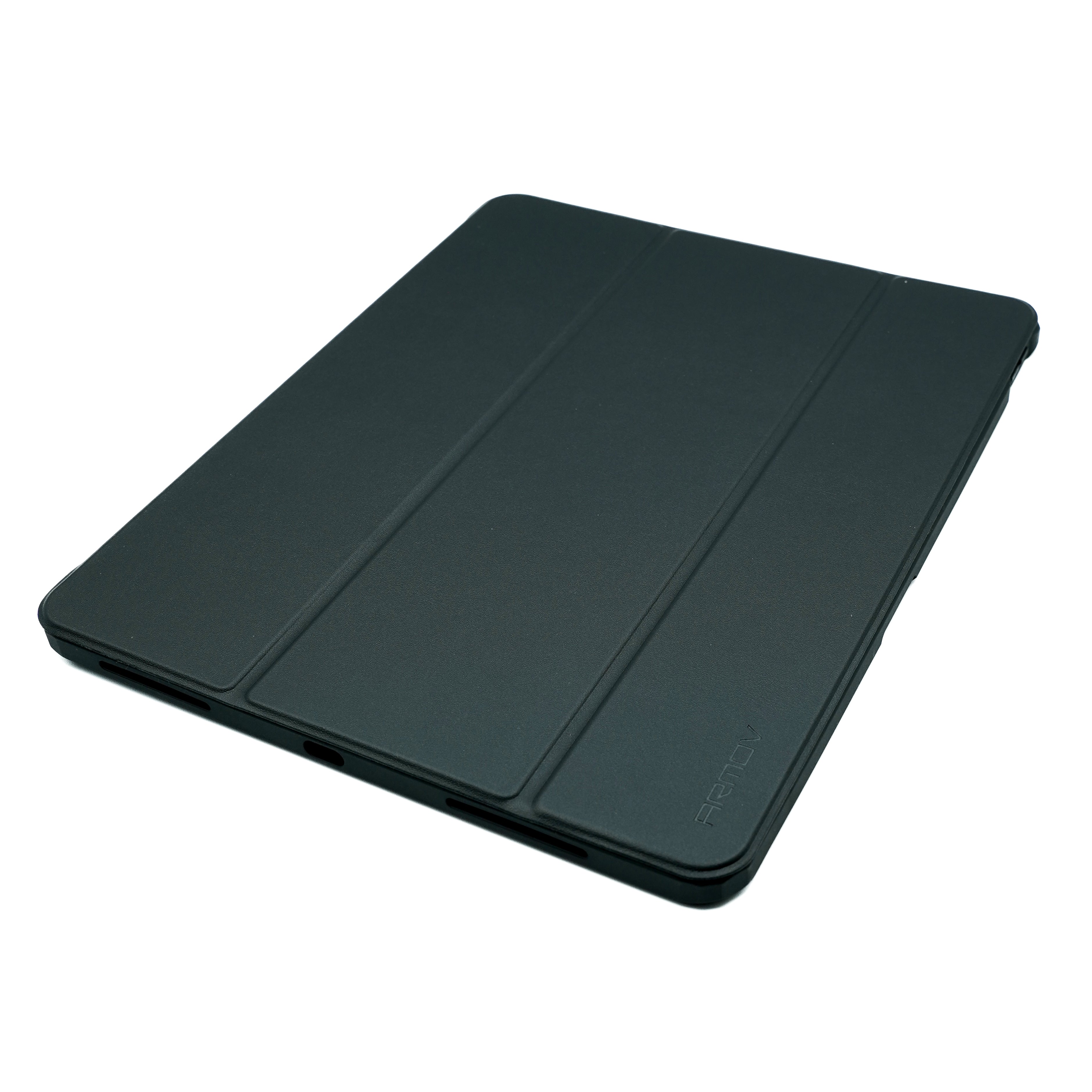 Cover Armov iPad Nero
