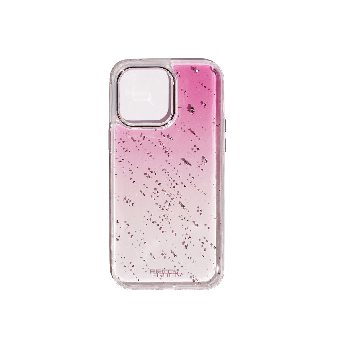 IMEIKONST Custodia Compatibile con iPhone 14, Brillantini Glitter IMEIKONST Custodia Compatibile con iPhone 14, Brillantini Glitter