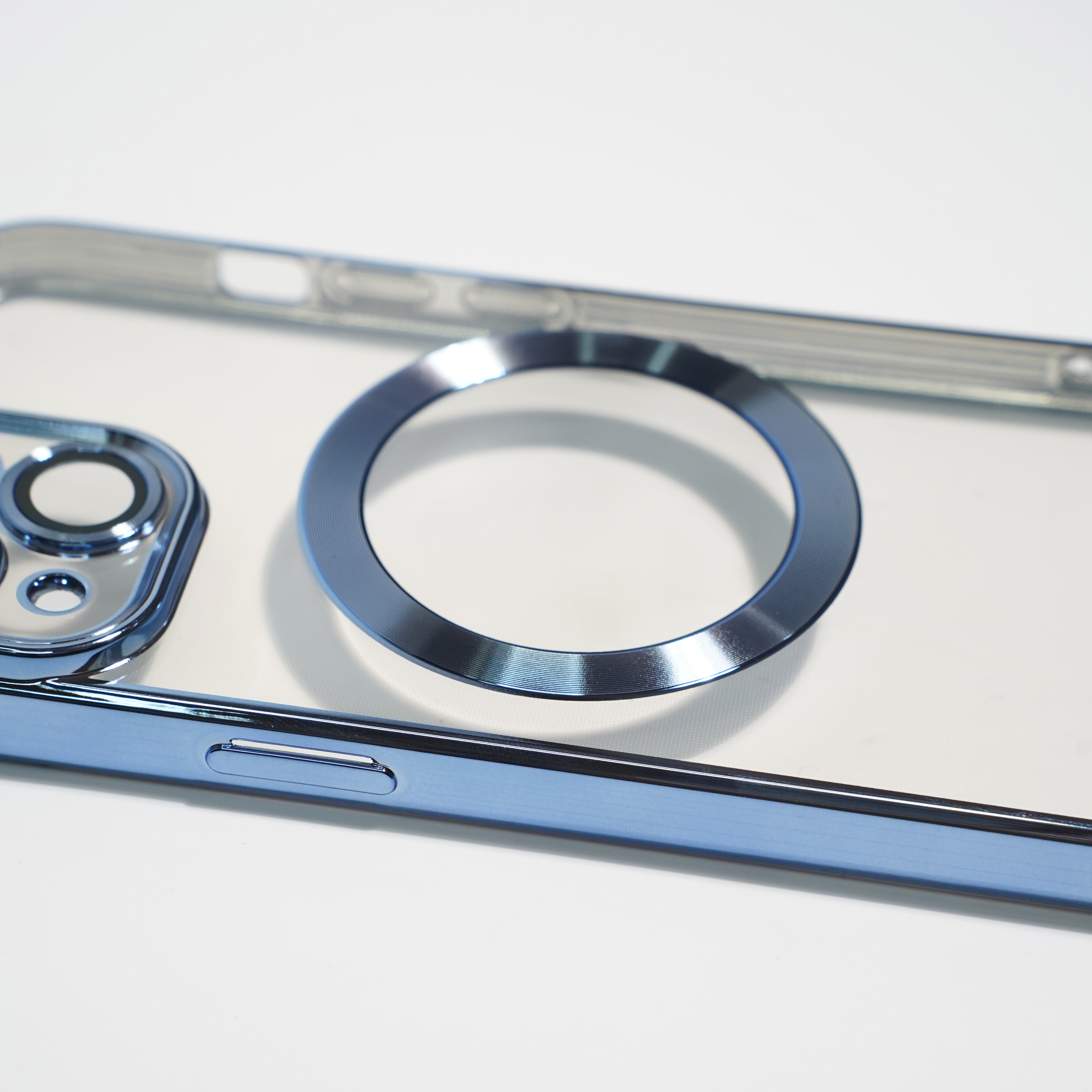 Cover Marty Cycle Sierra
