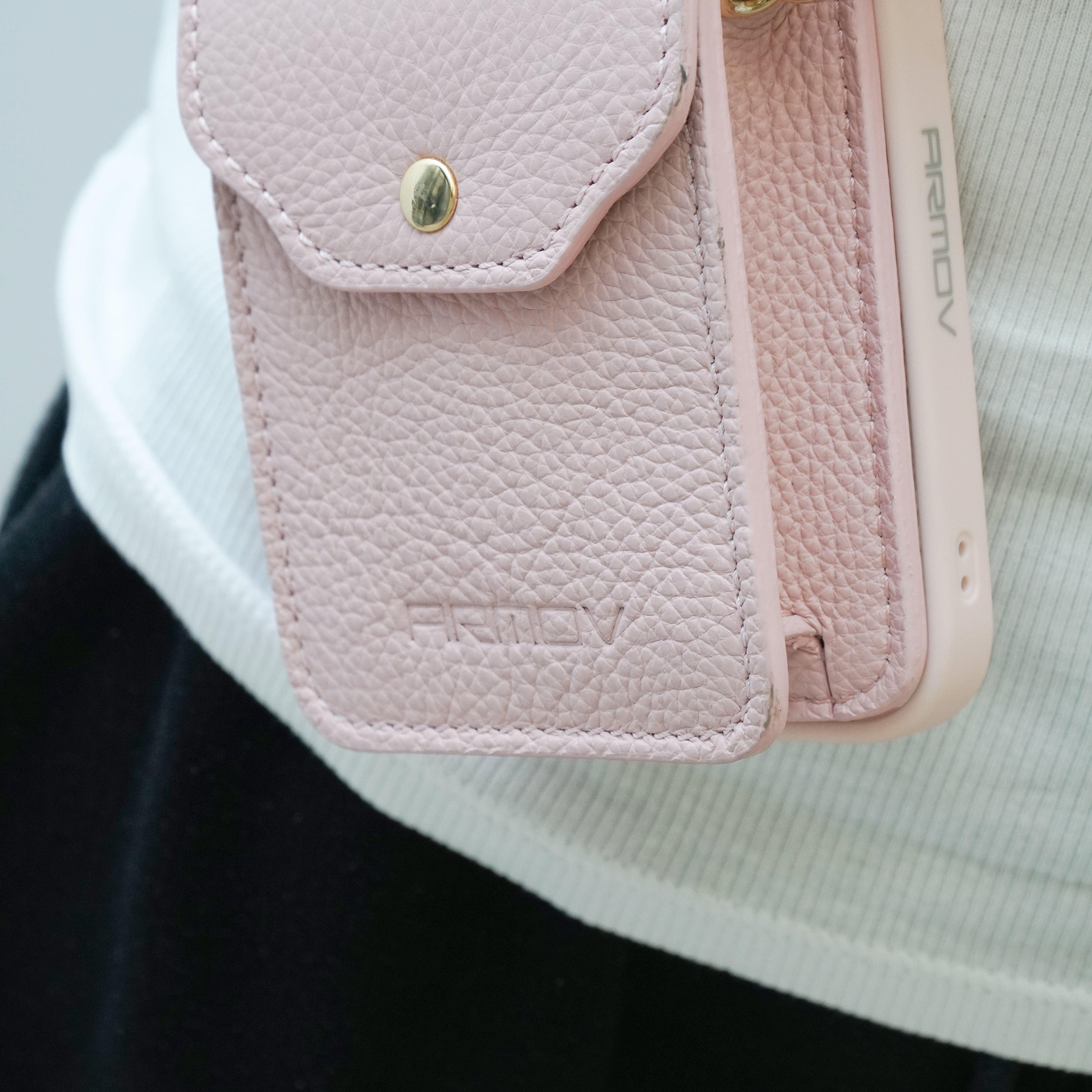 Marty Bag iPhone 11 Pro Max