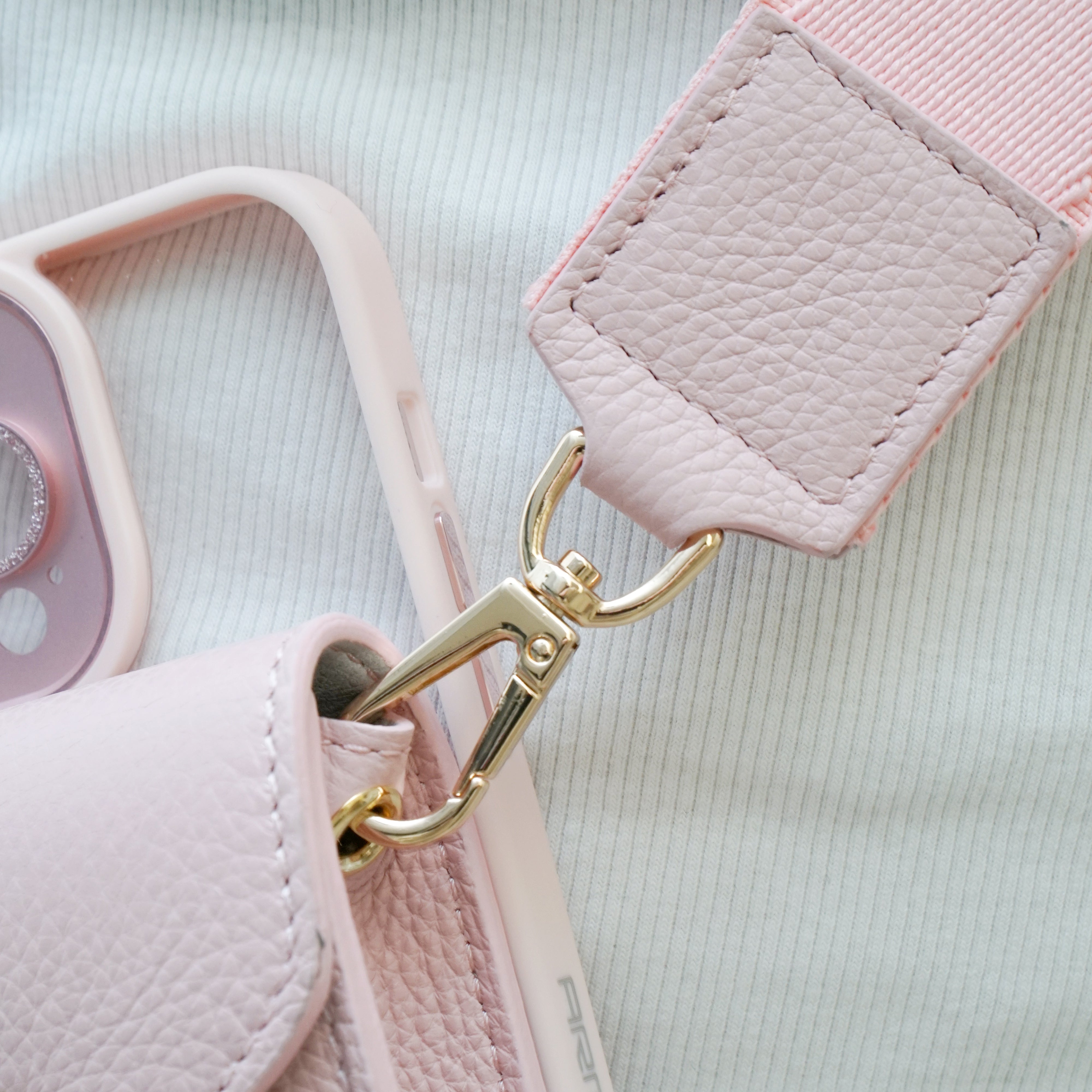 Marty Bag iPhone 11 Pro Max