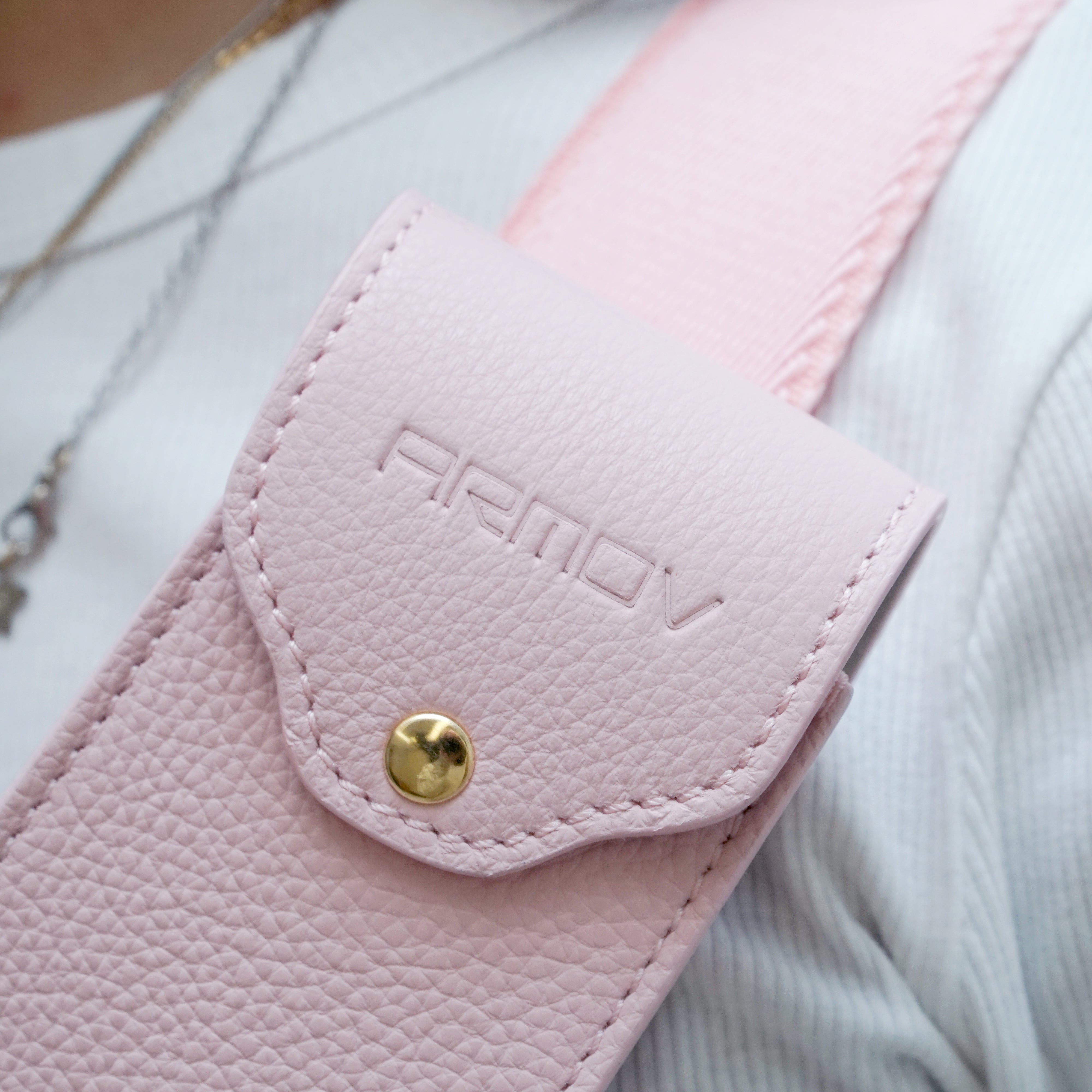 Marty Bag iPhone 11 Pro Max