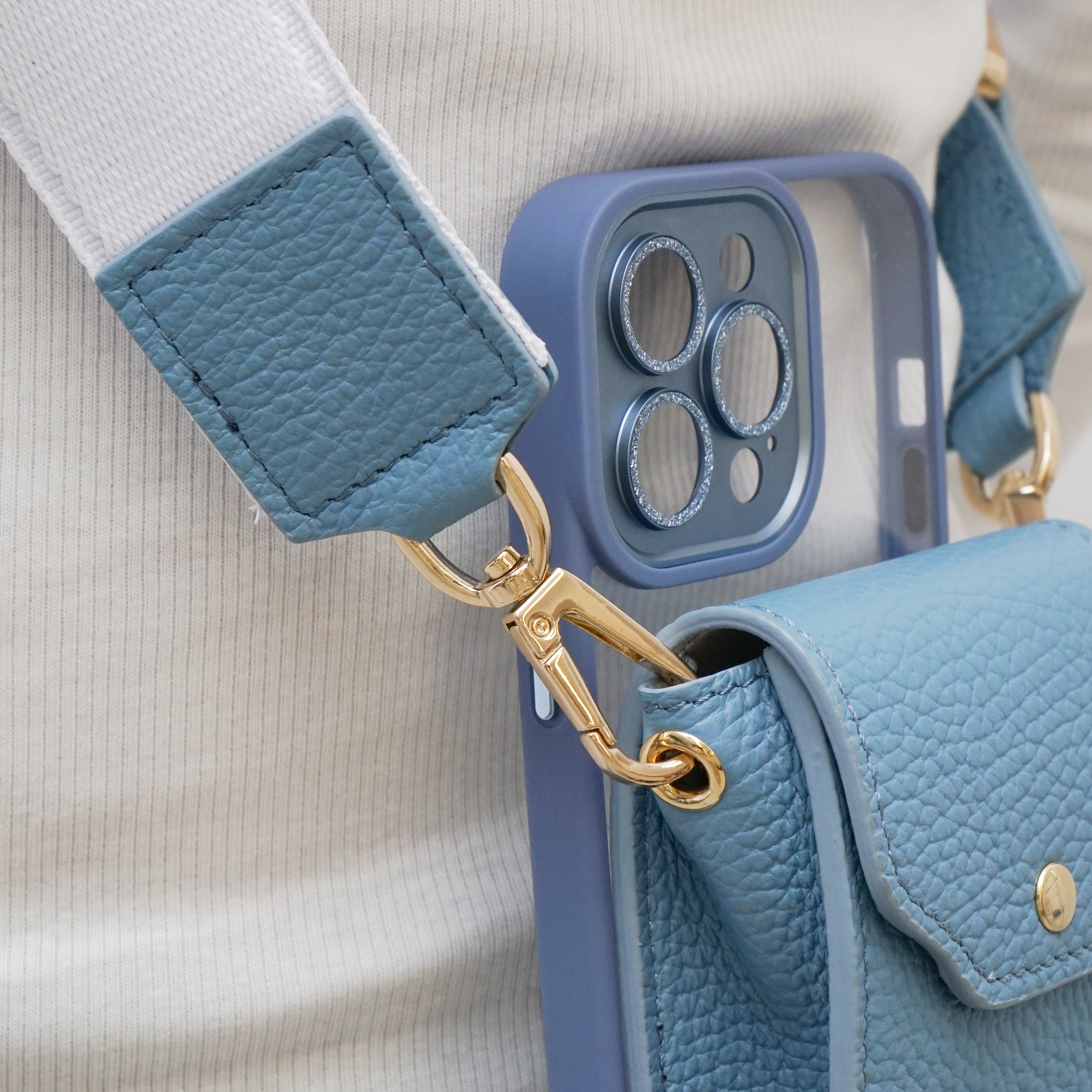 Marty Bag iPhone 11 Pro Max