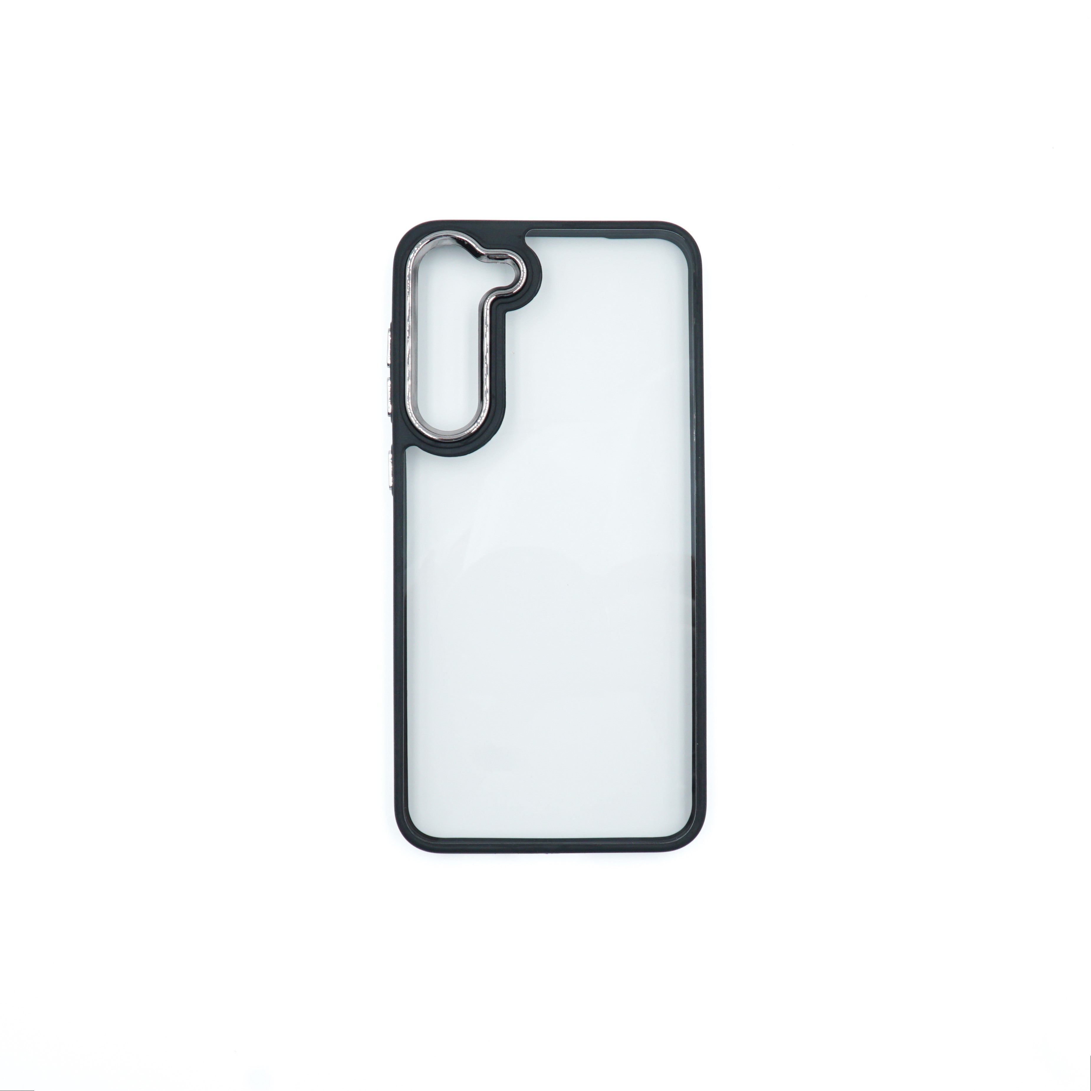Marty Samsung Galaxy S Series cover
