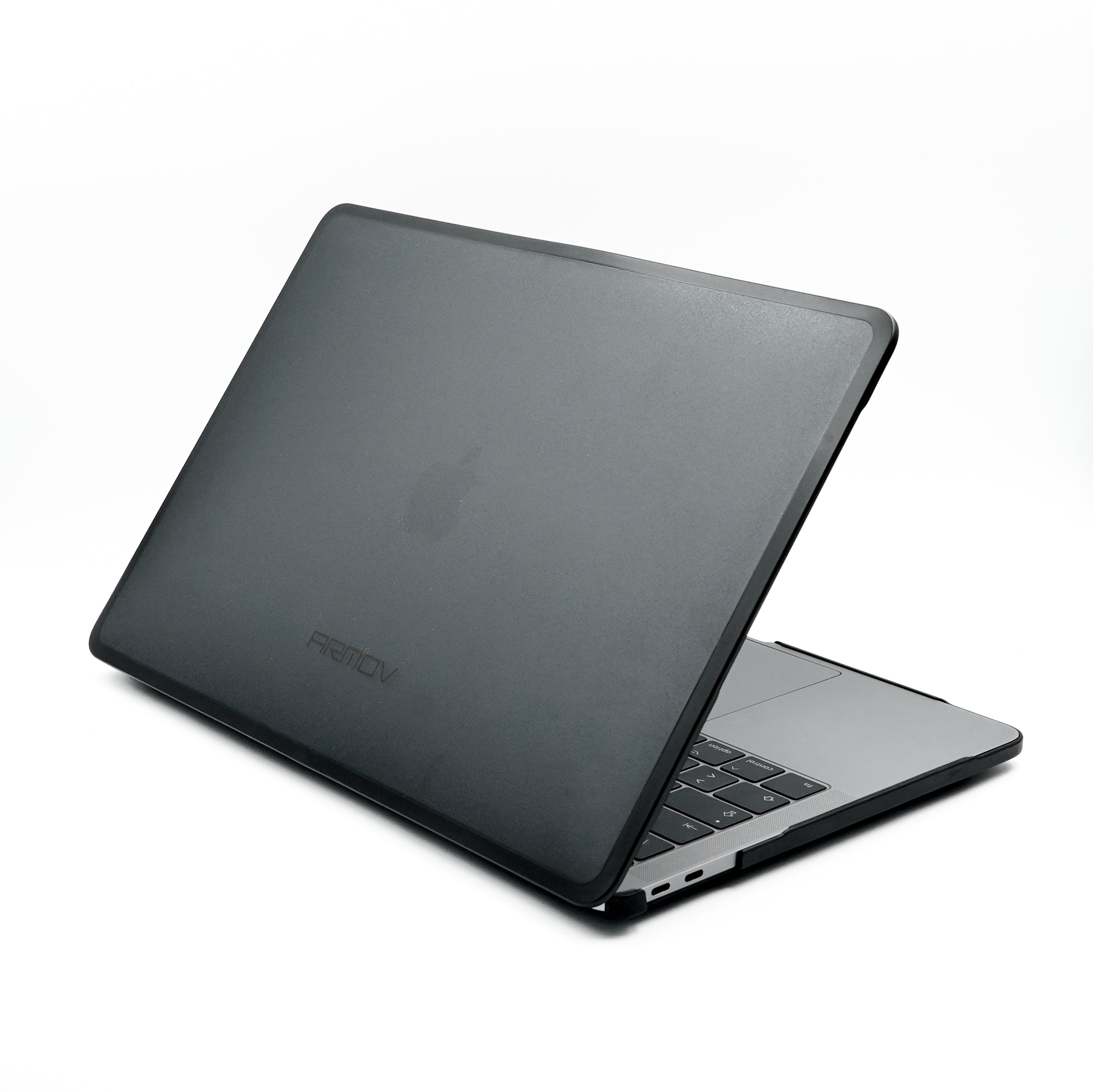 Armov MacBook Nero