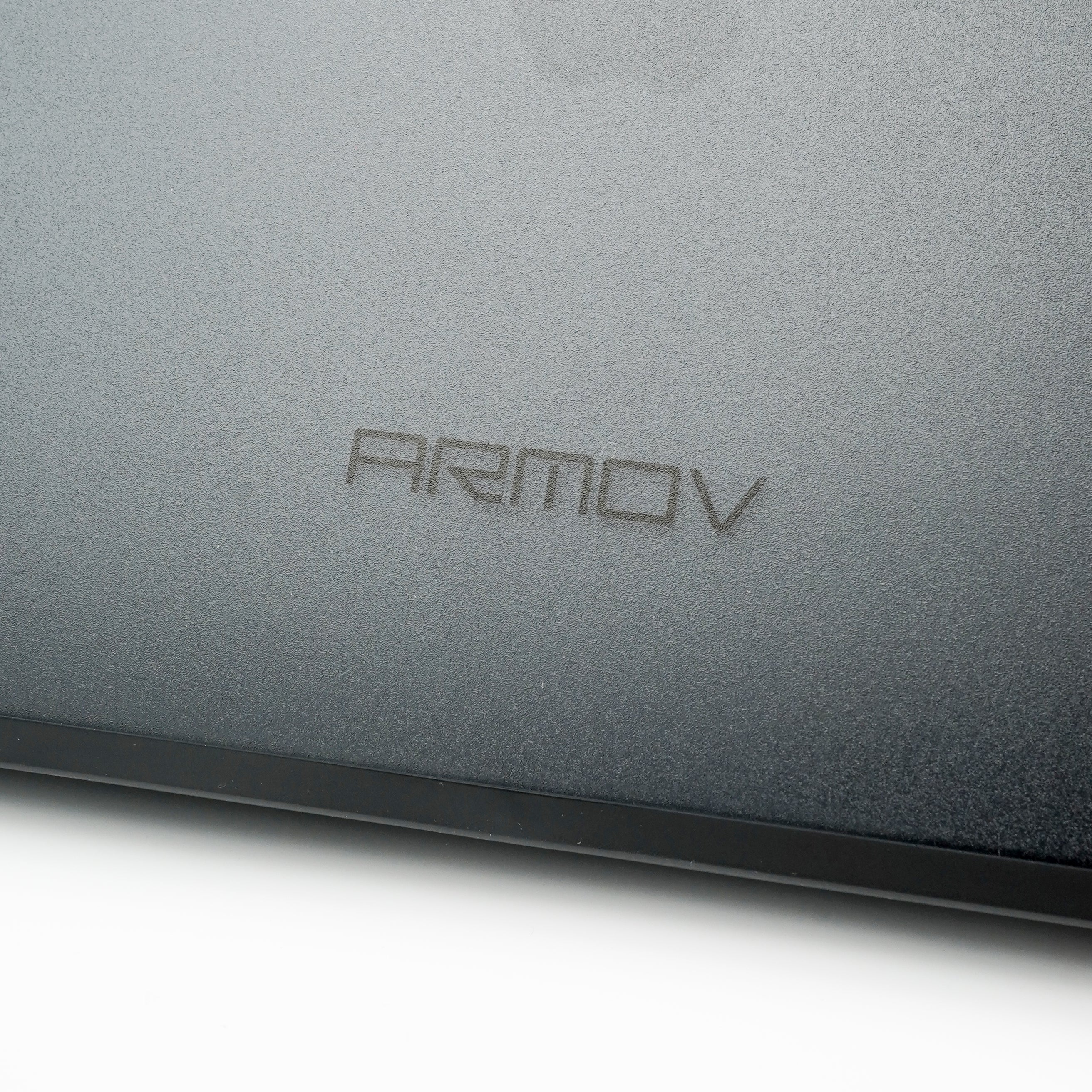 Armov MacBook Nero