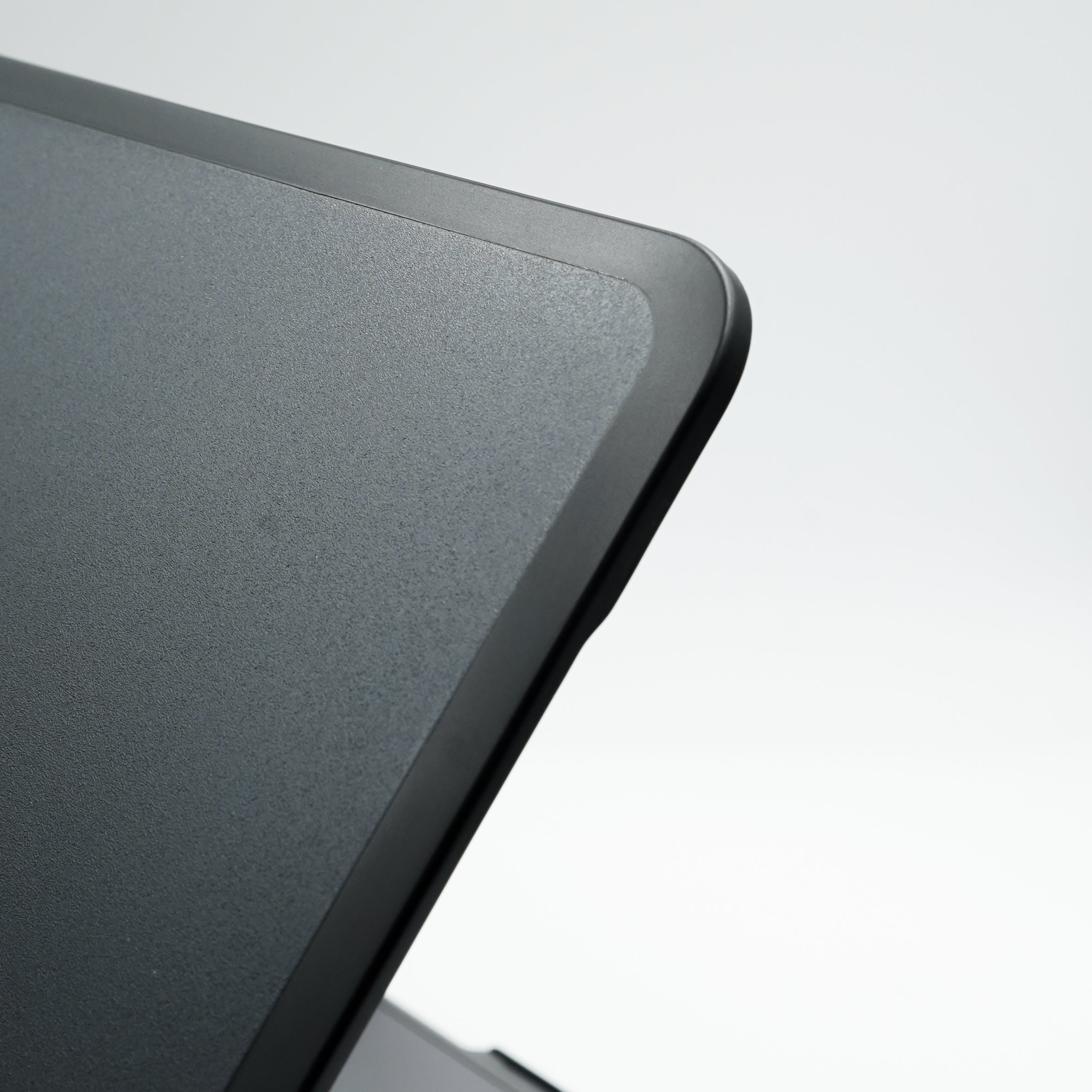 Armov MacBook Nero