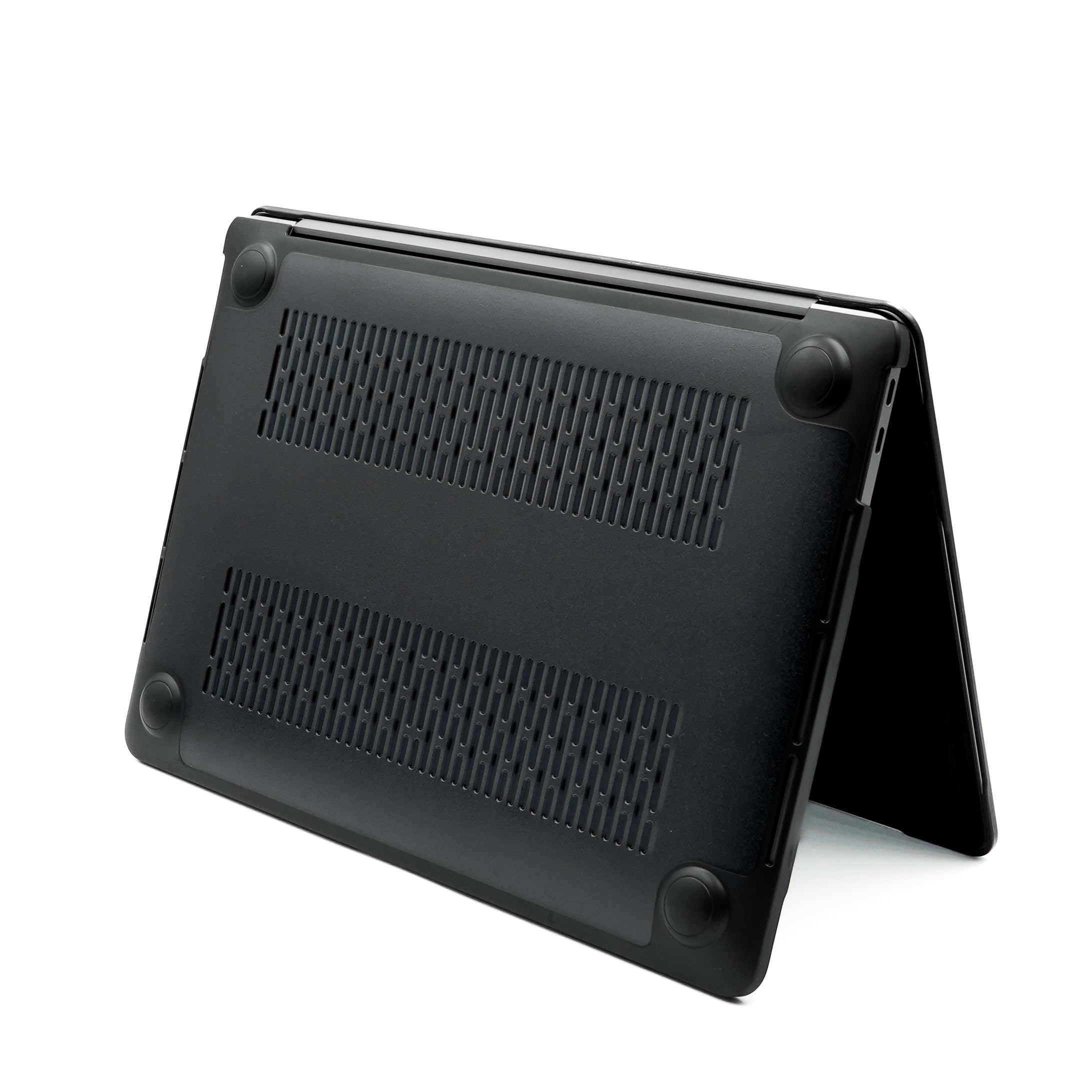 Armov MacBook Nero