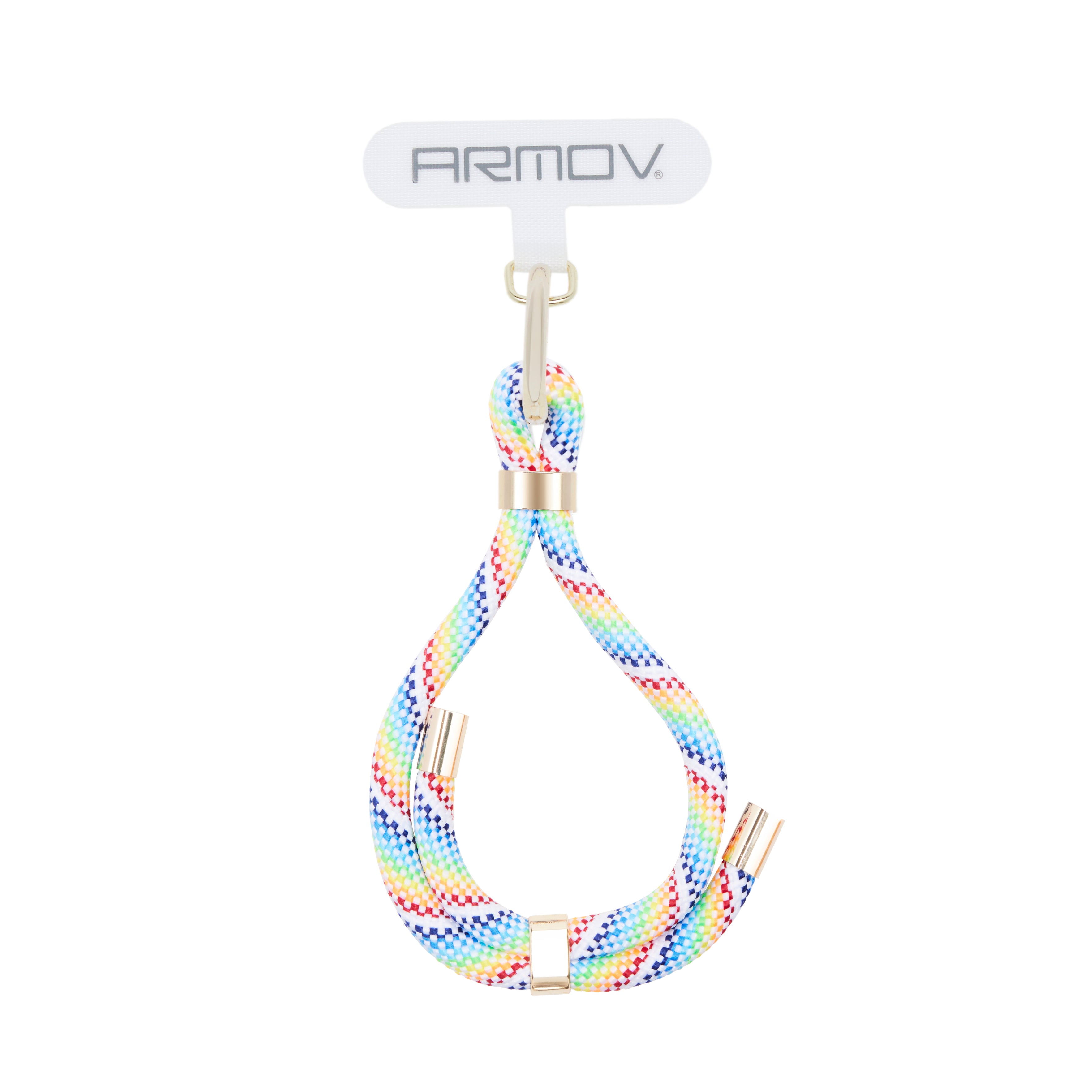 Laccetto Phone Strap Corto
