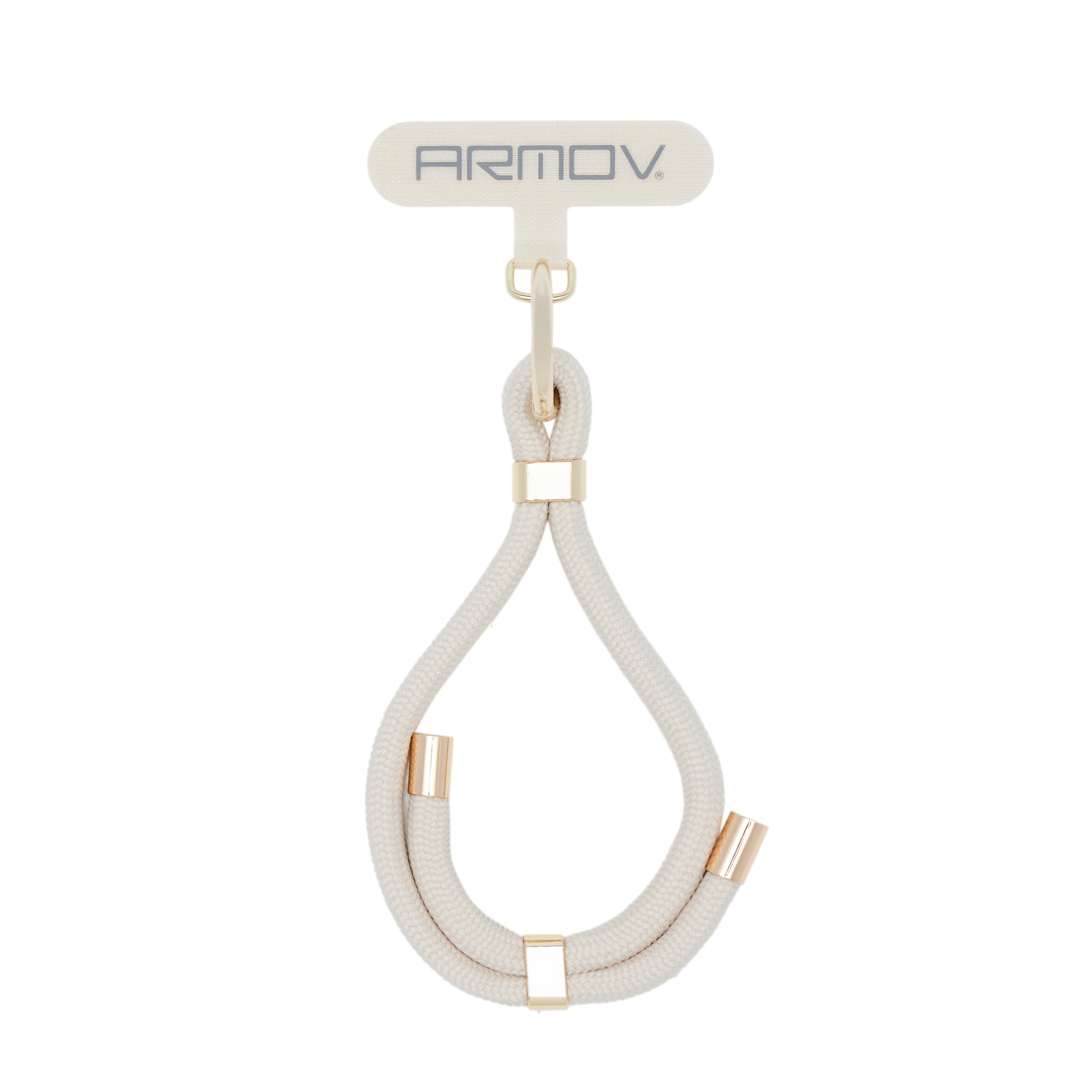 Laccetto Phone Strap Corto