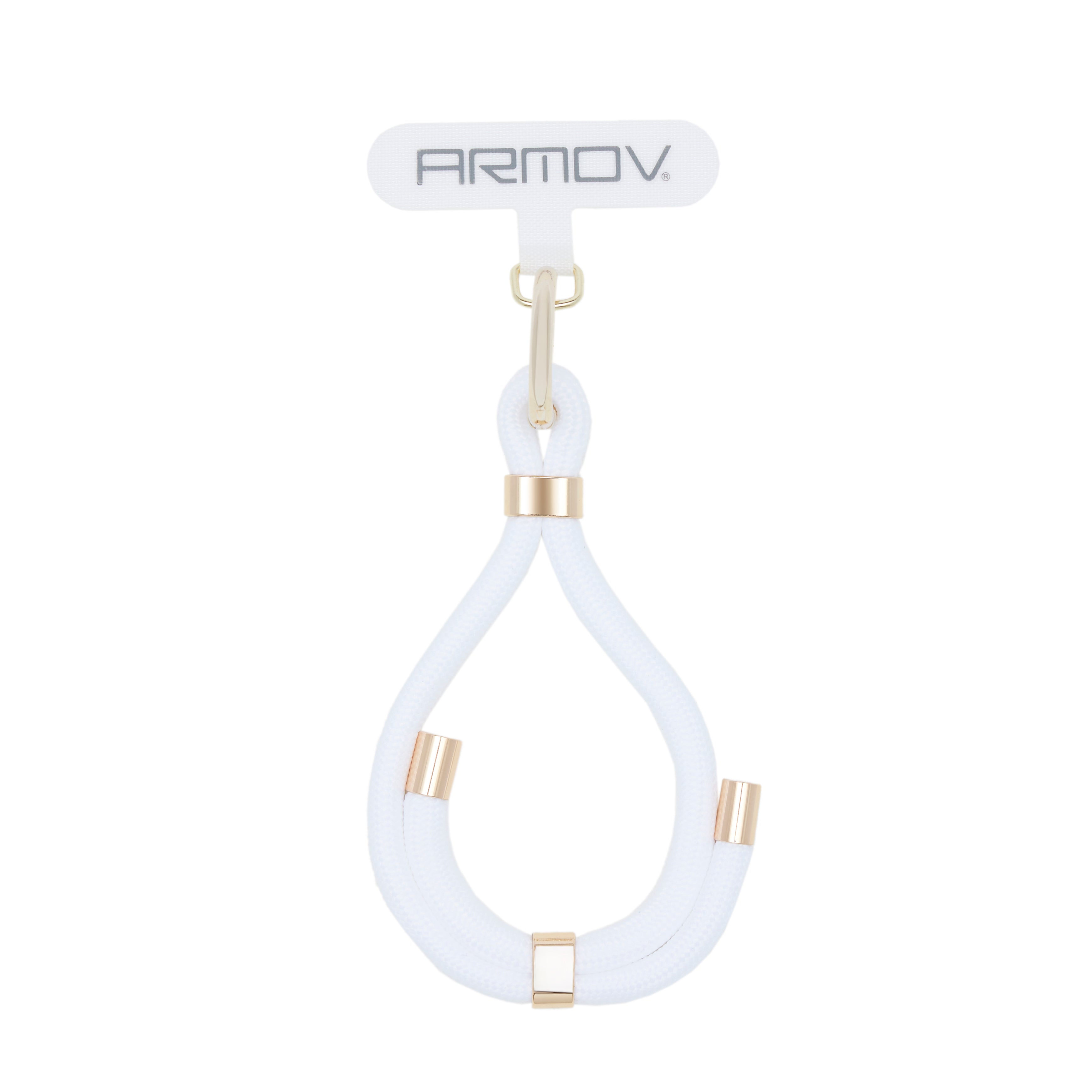 Laccetto Phone Strap Corto