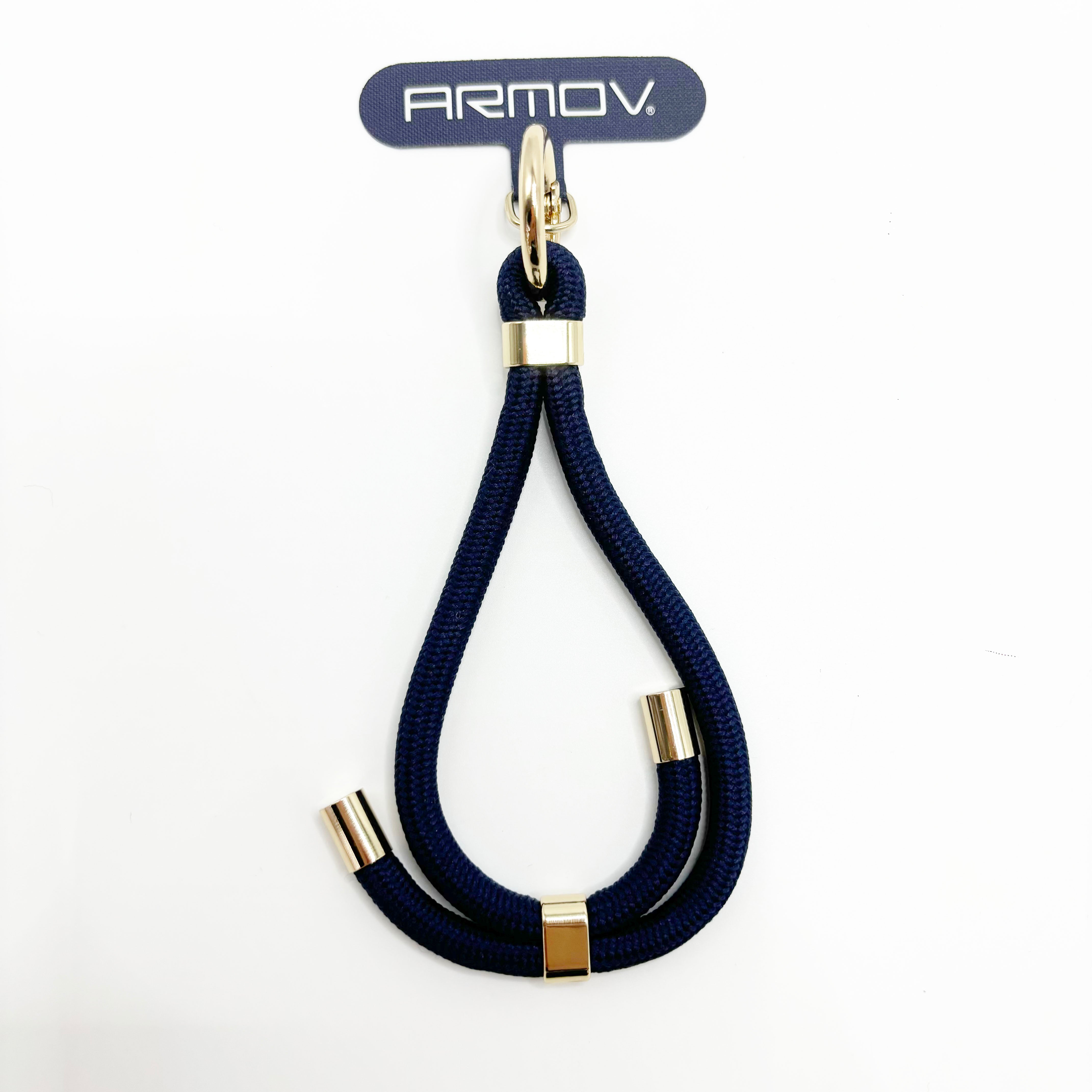 Laccetto Phone Strap Corto