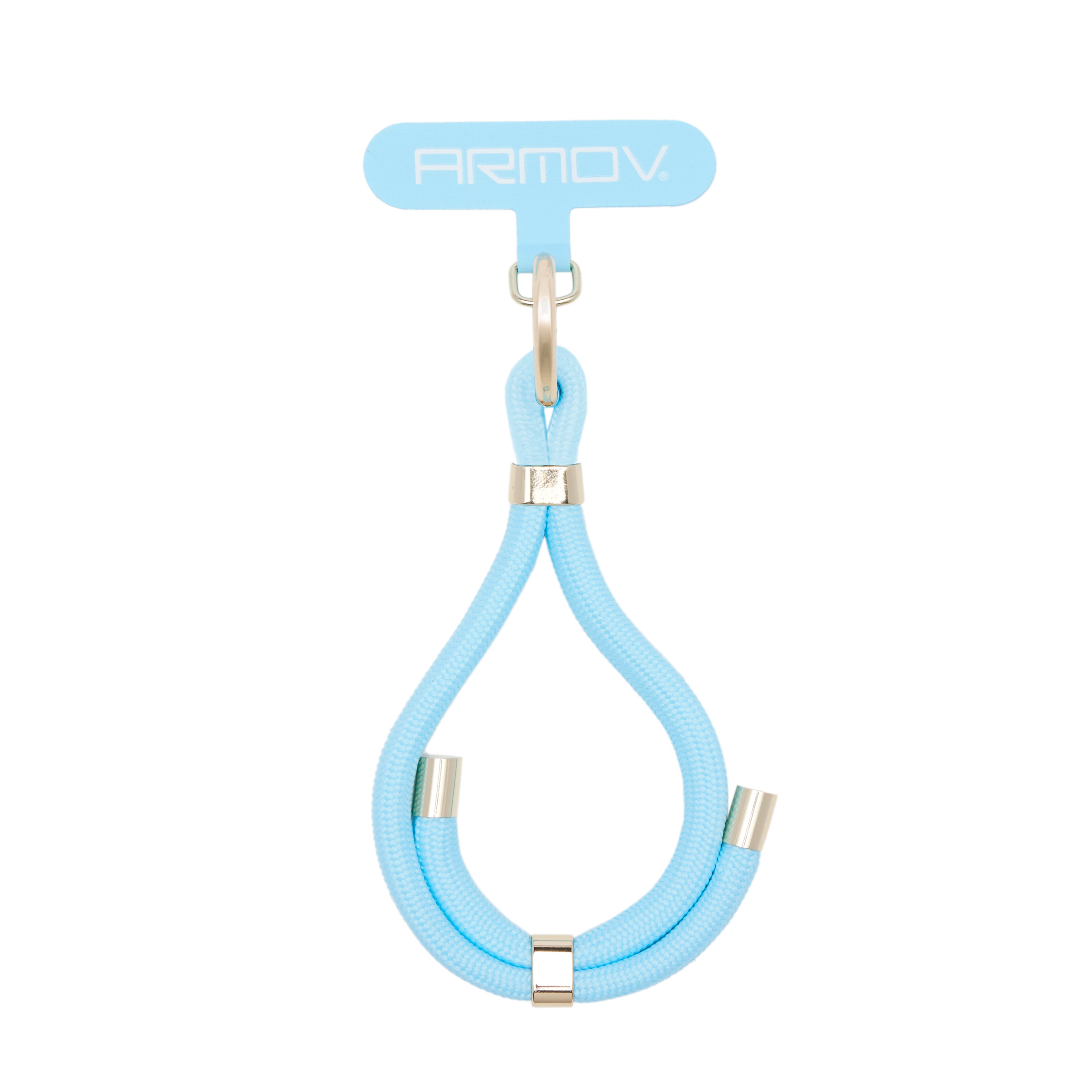 Laccetto Phone Strap Corto