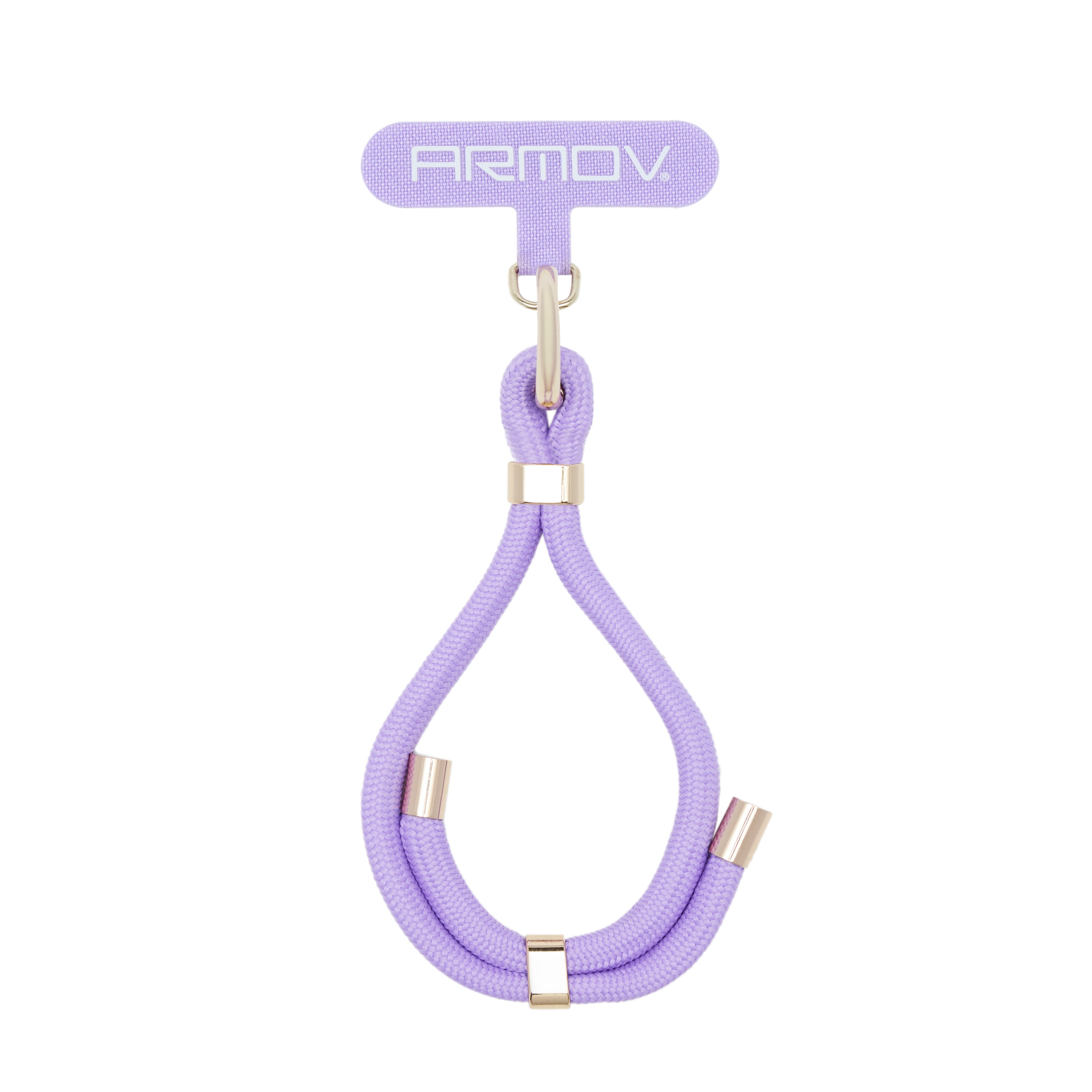 Laccetto Phone Strap Corto