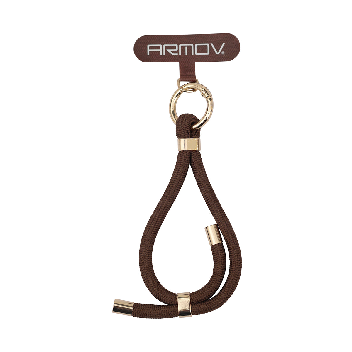 Laccetto Phone Strap Corto