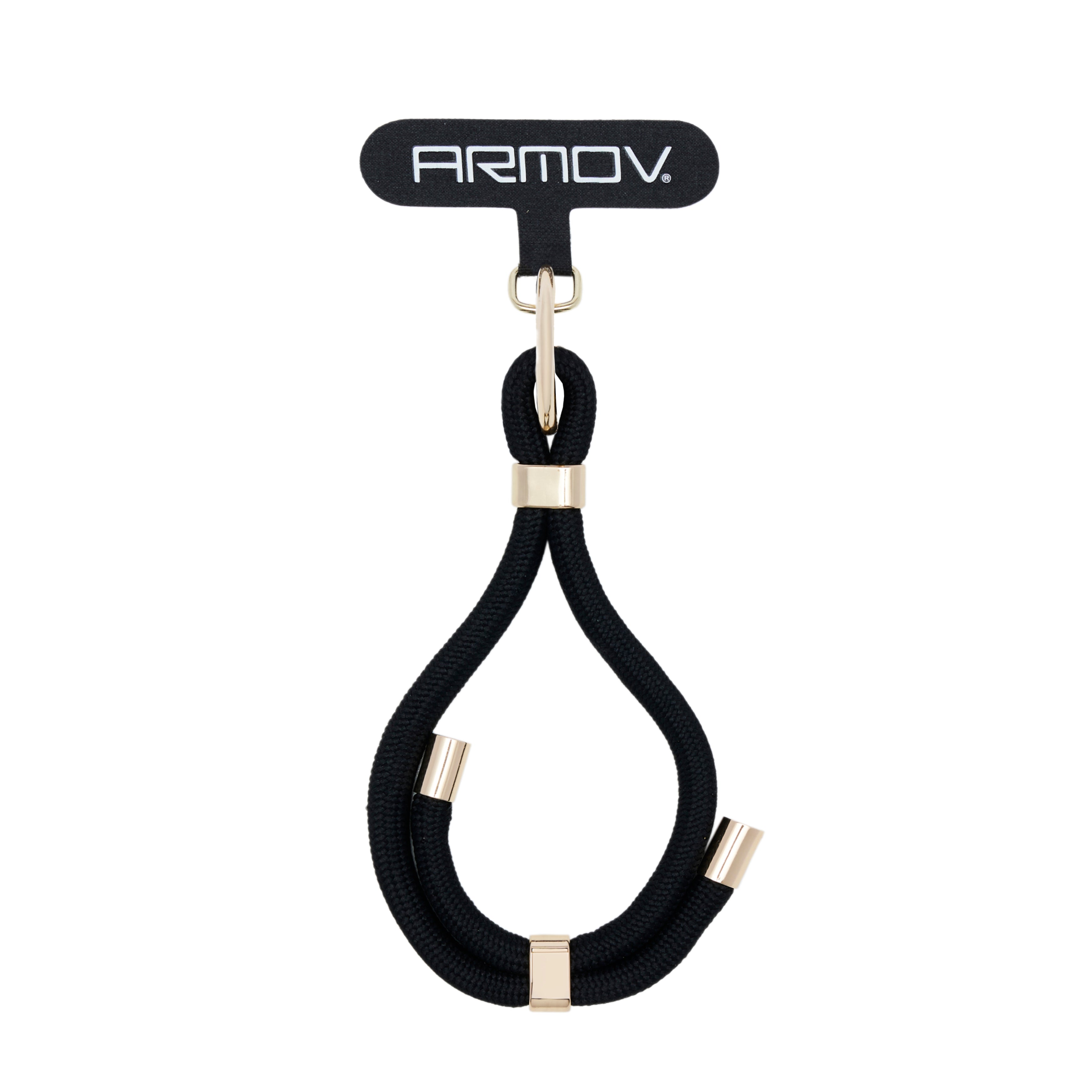 Laccetto Phone Strap Corto