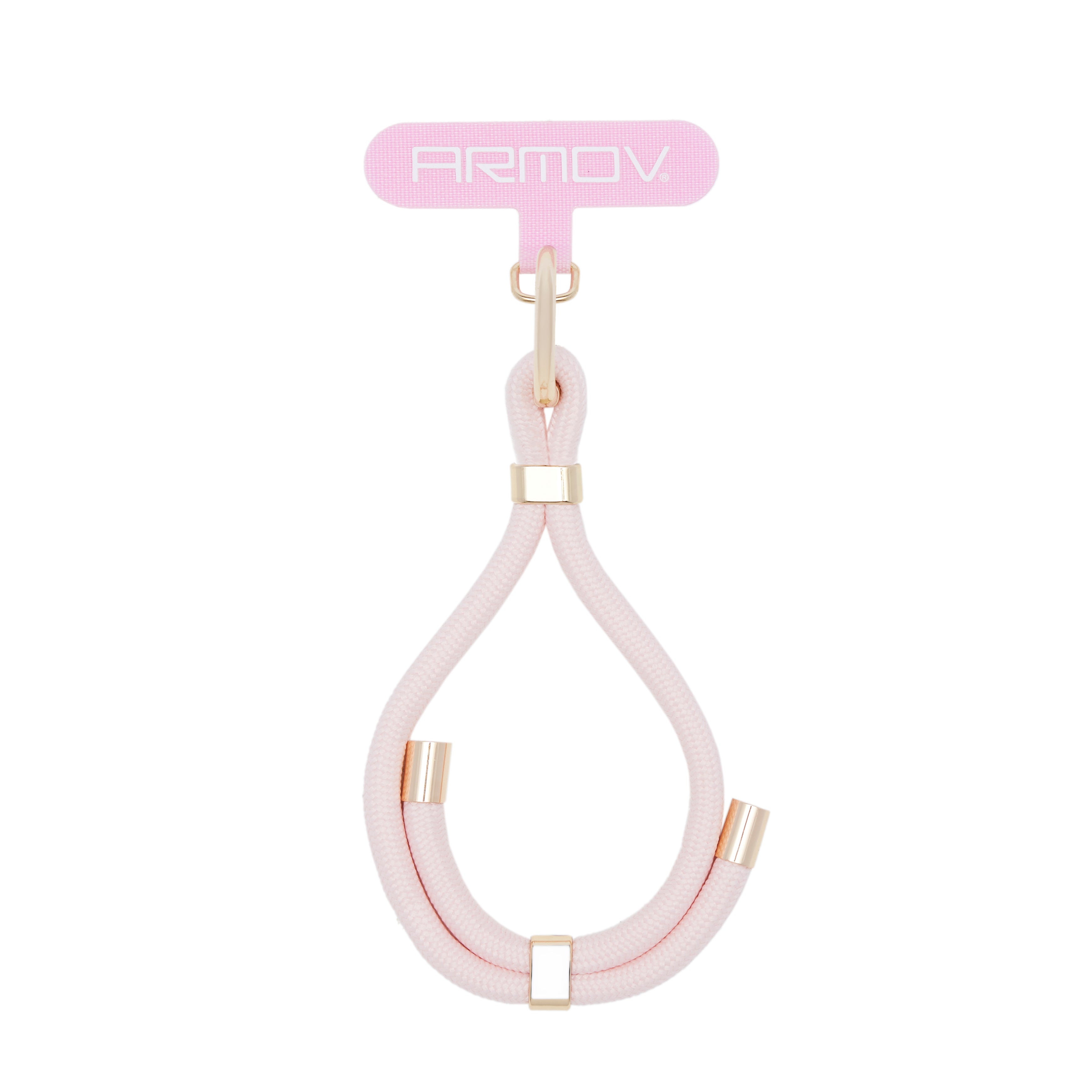 Laccetto Phone Strap Corto