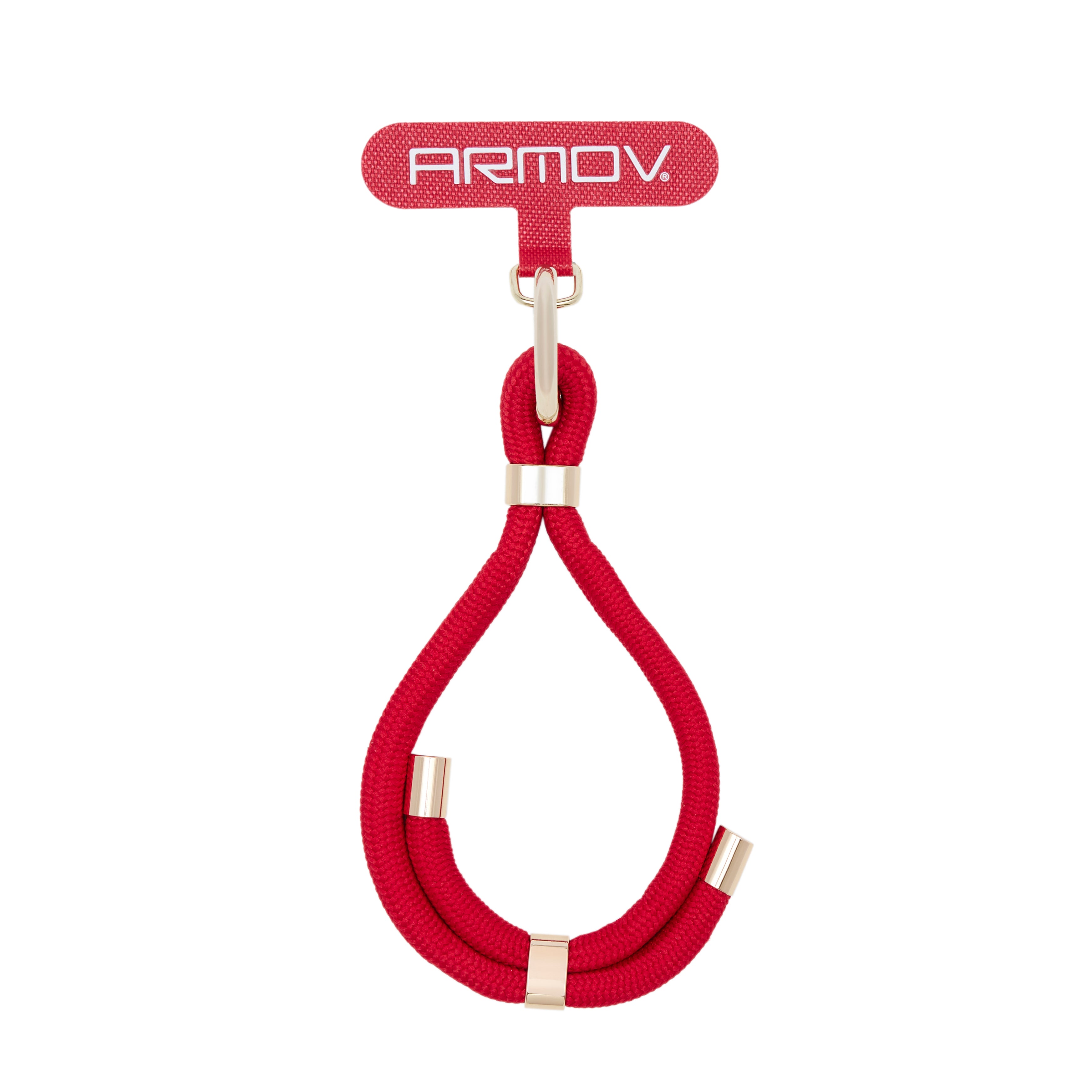 Laccetto Phone Strap Corto