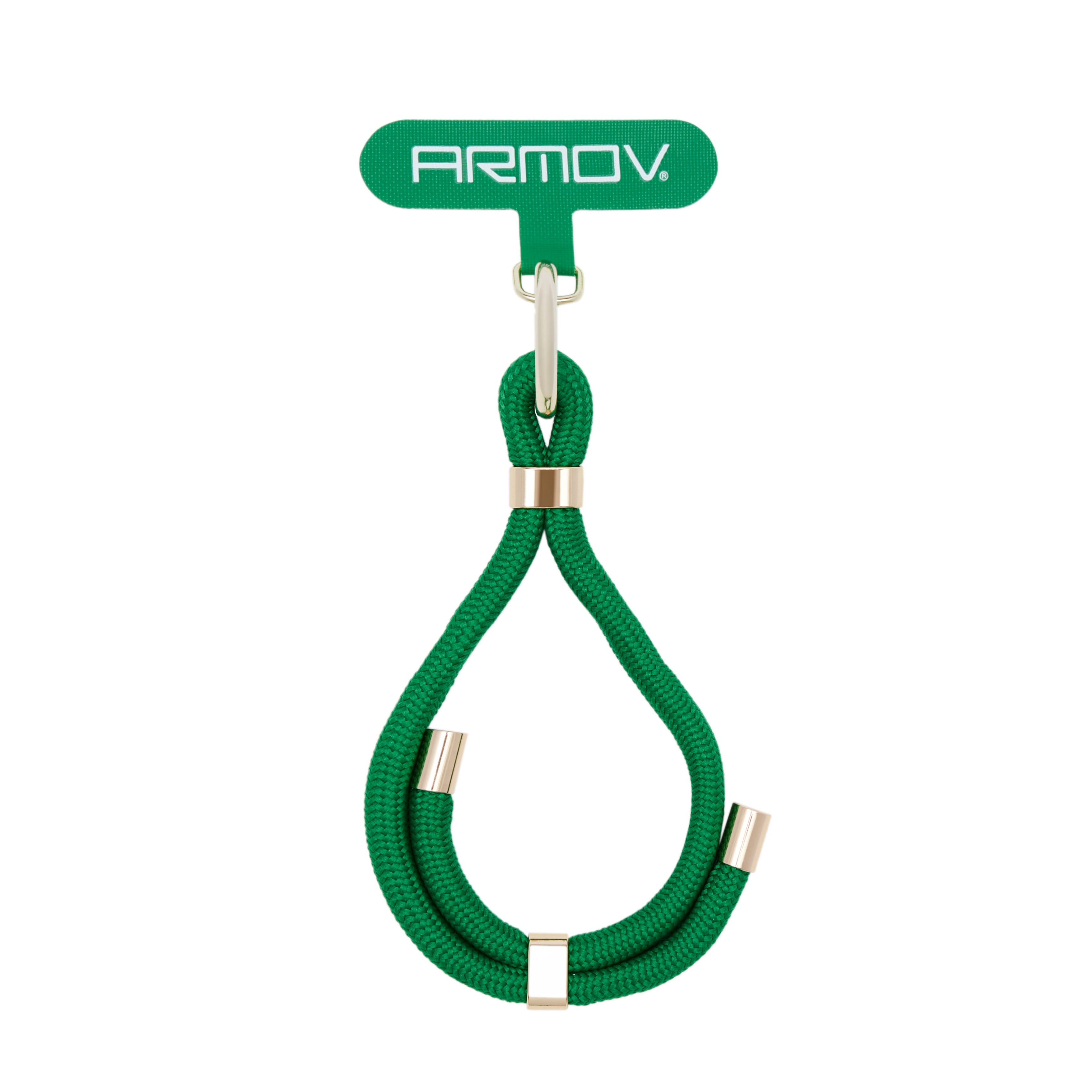 Laccetto Phone Strap Corto