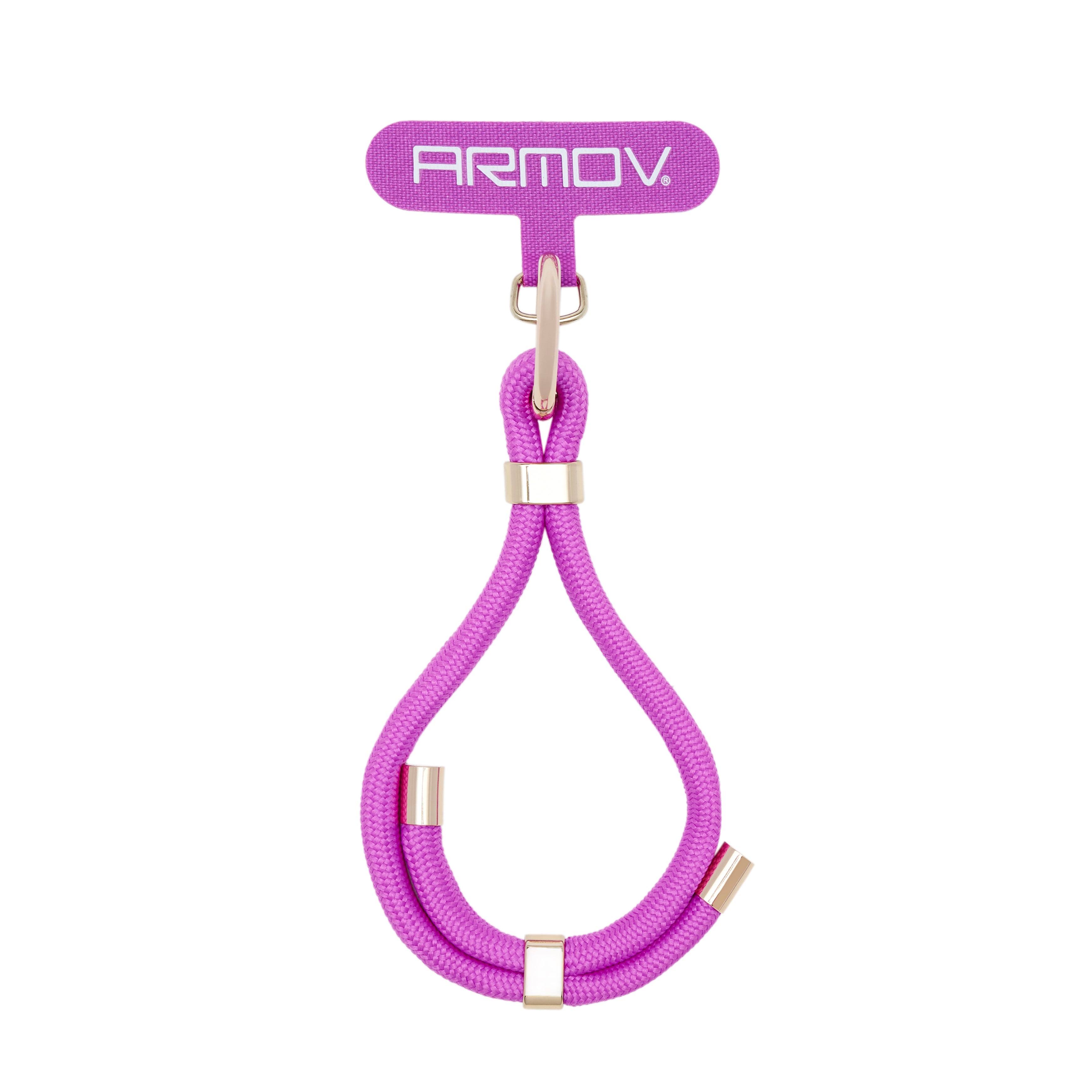 Laccetto Phone Strap Corto