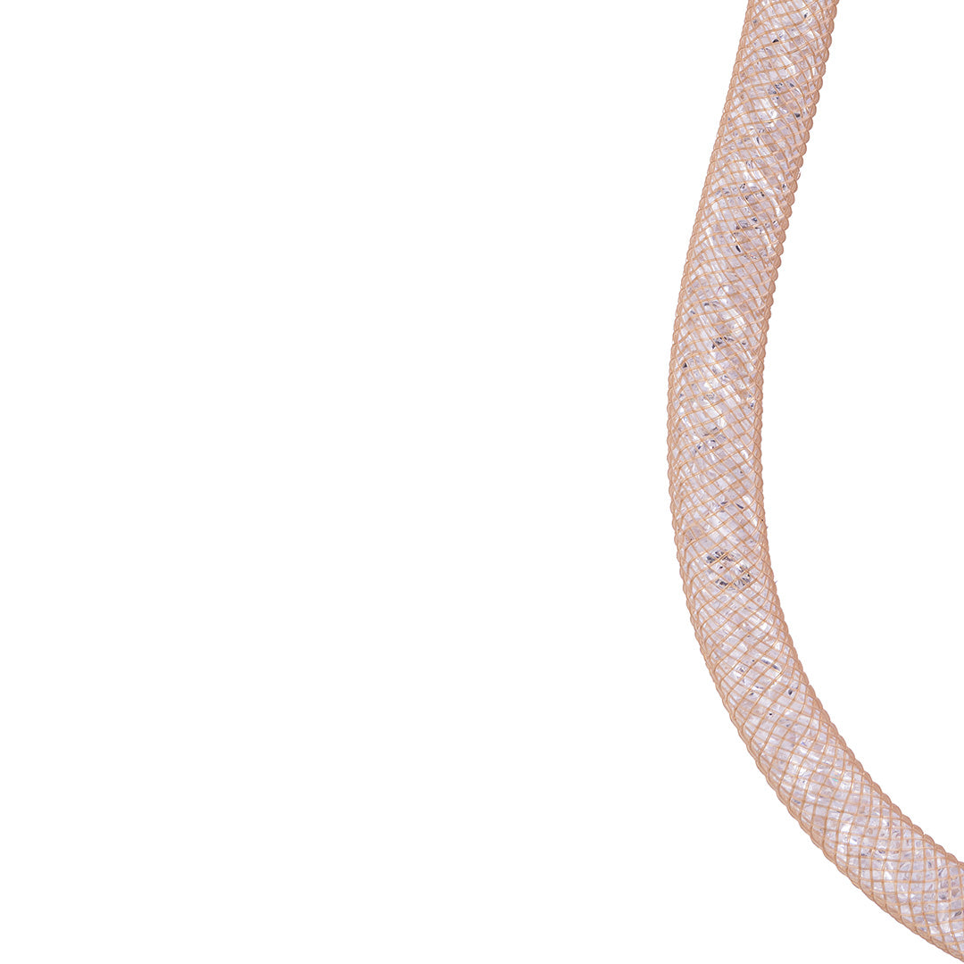 Laccetto Phone Strap Diamond Lungo