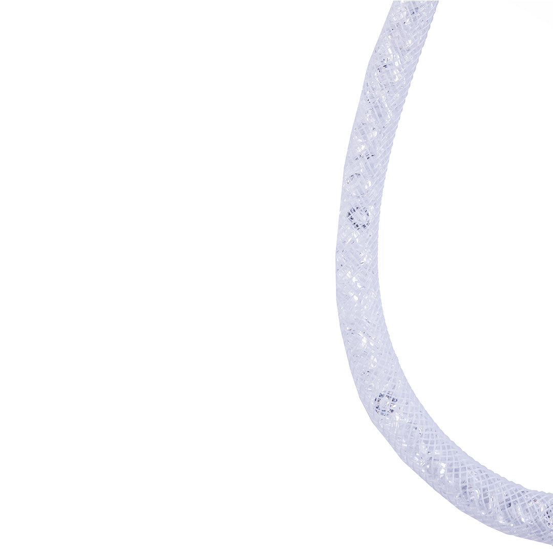 Laccetto Phone Strap Diamond Lungo