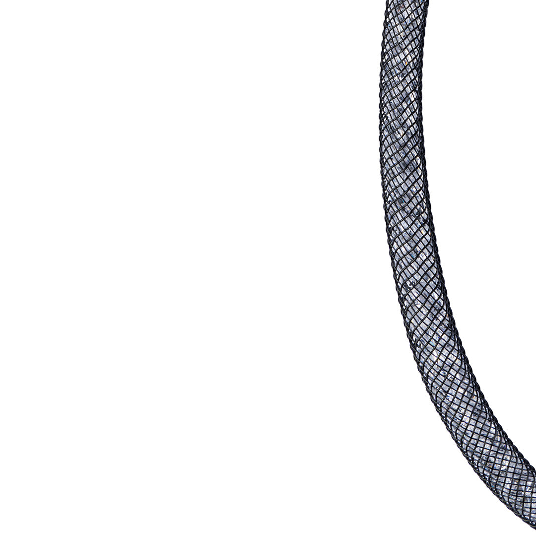 Laccetto Phone Strap Diamond Lungo