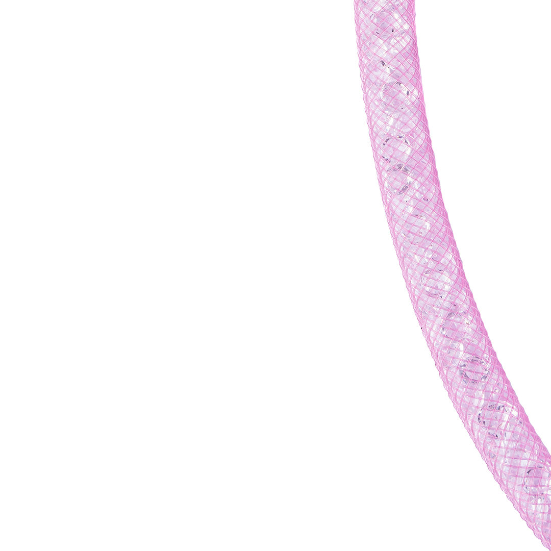 Laccetto Phone Strap Diamond Lungo