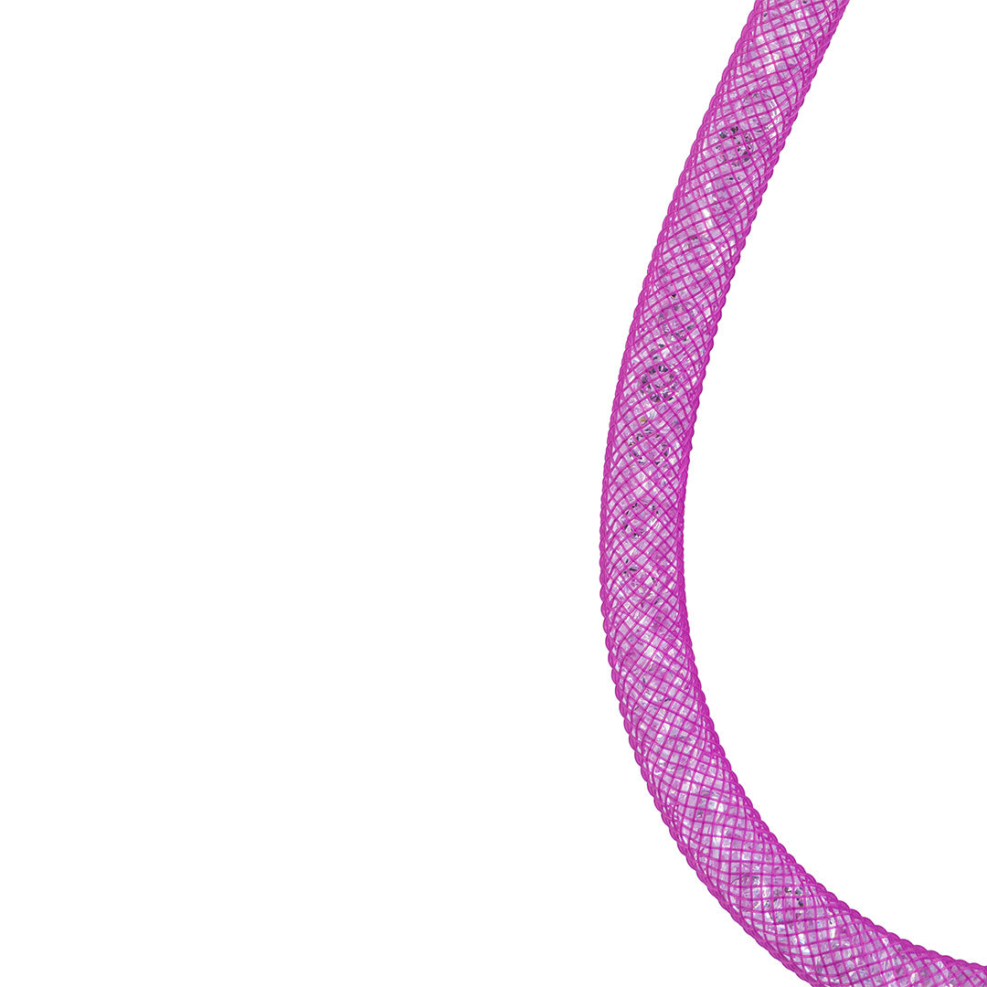 Laccetto Phone Strap Diamond Lungo