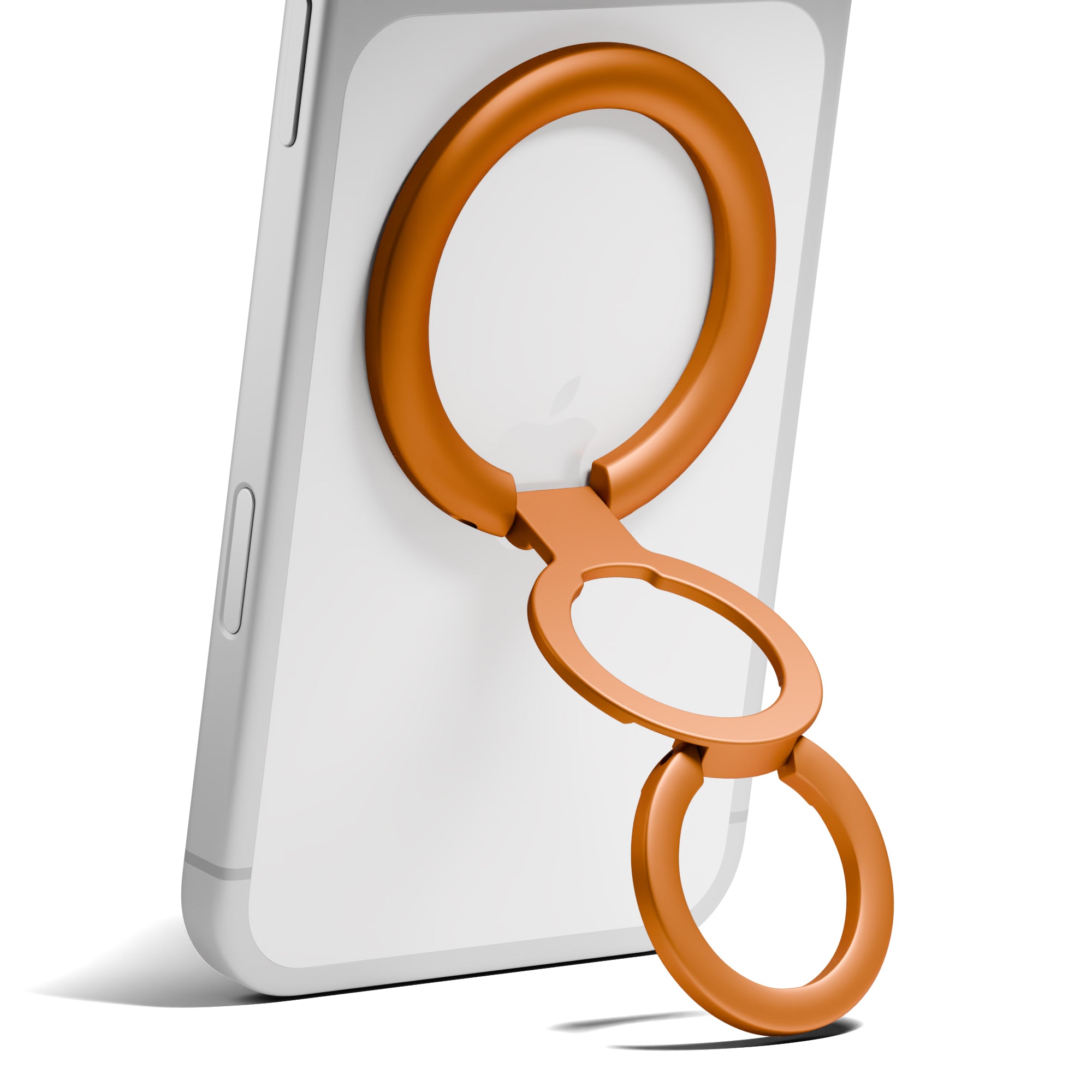 Marty Stand Arancione