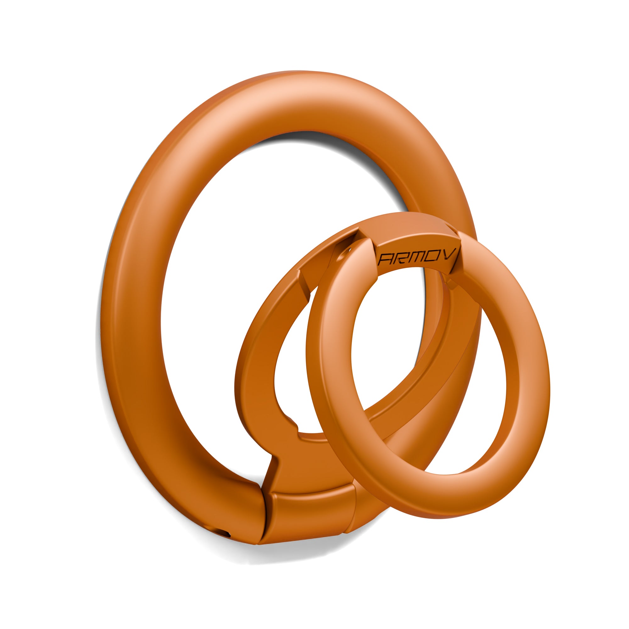 Marty Stand Arancione