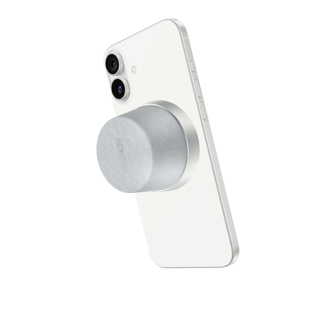 Marty Mini Speaker