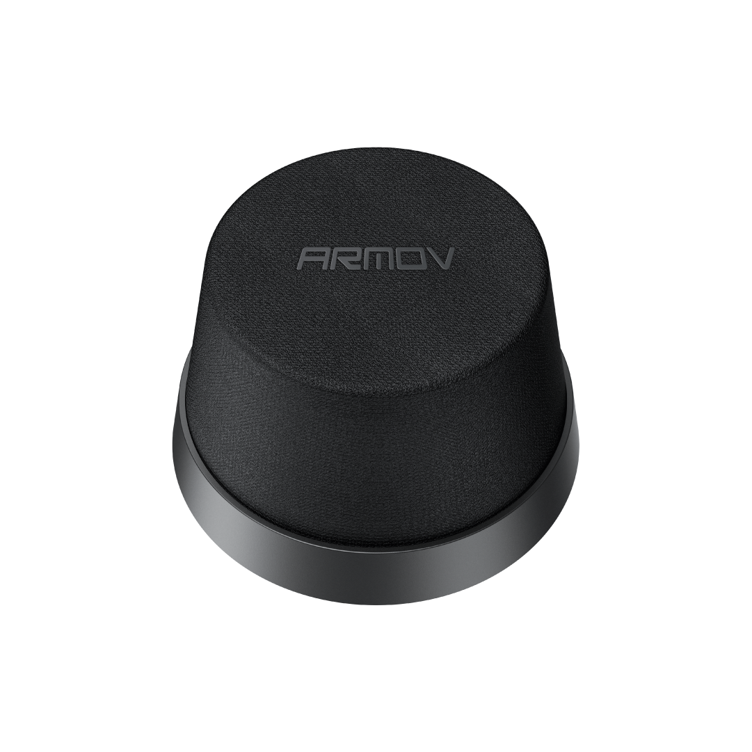 Marty Mini Speaker