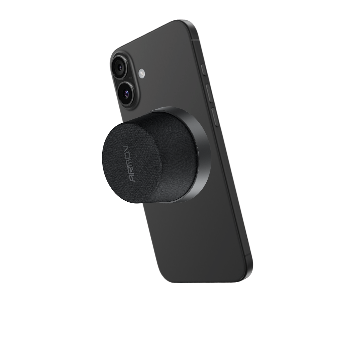 Marty Mini Speaker