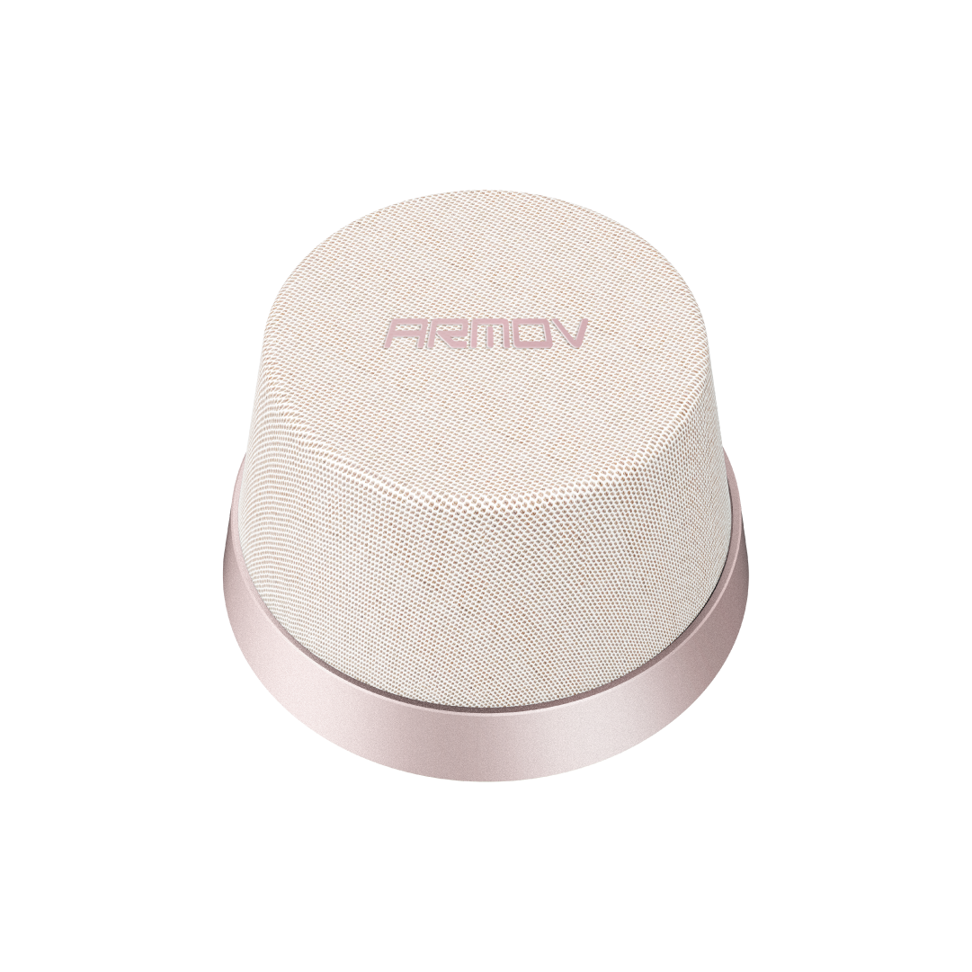 Marty Mini Speaker