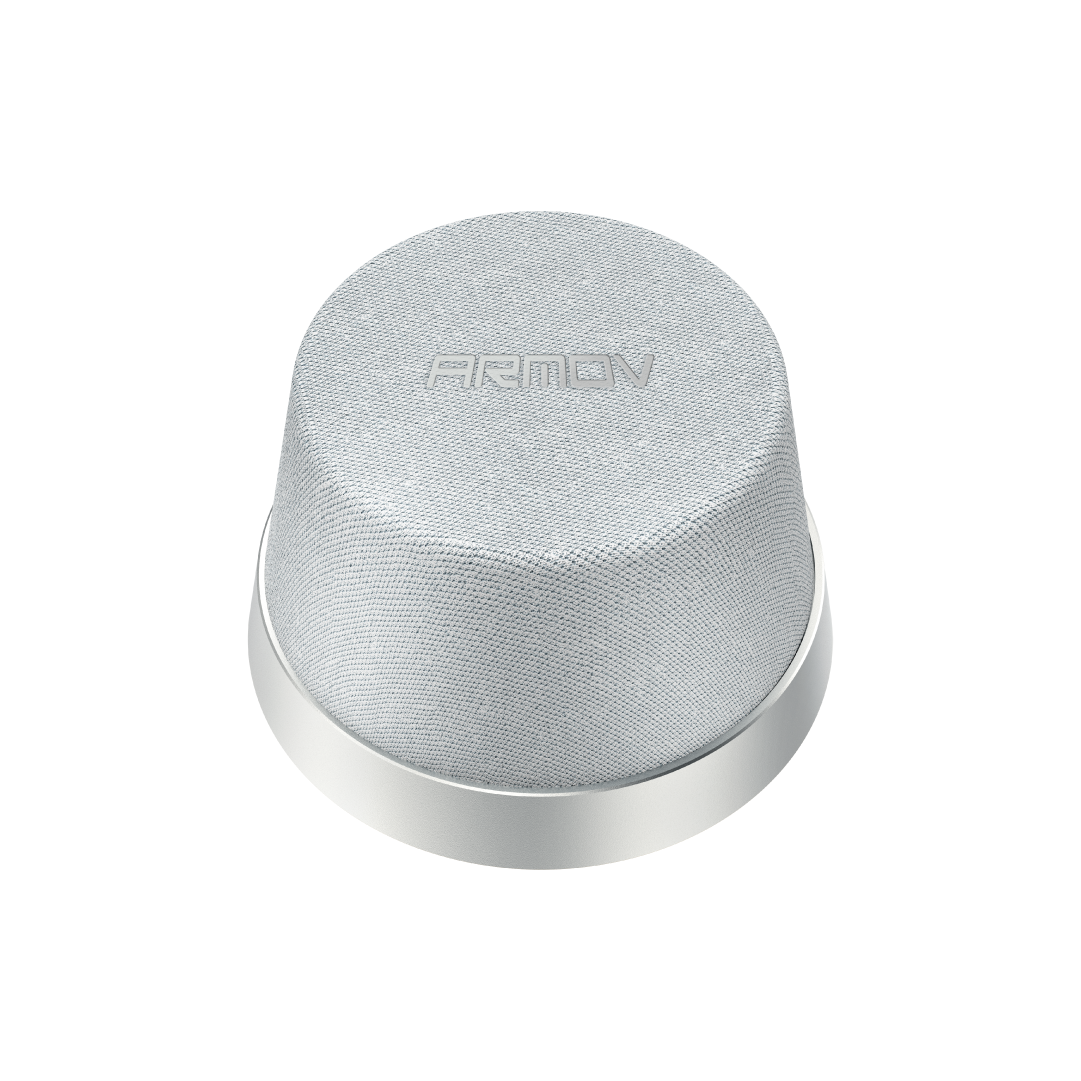 Marty Mini Speaker