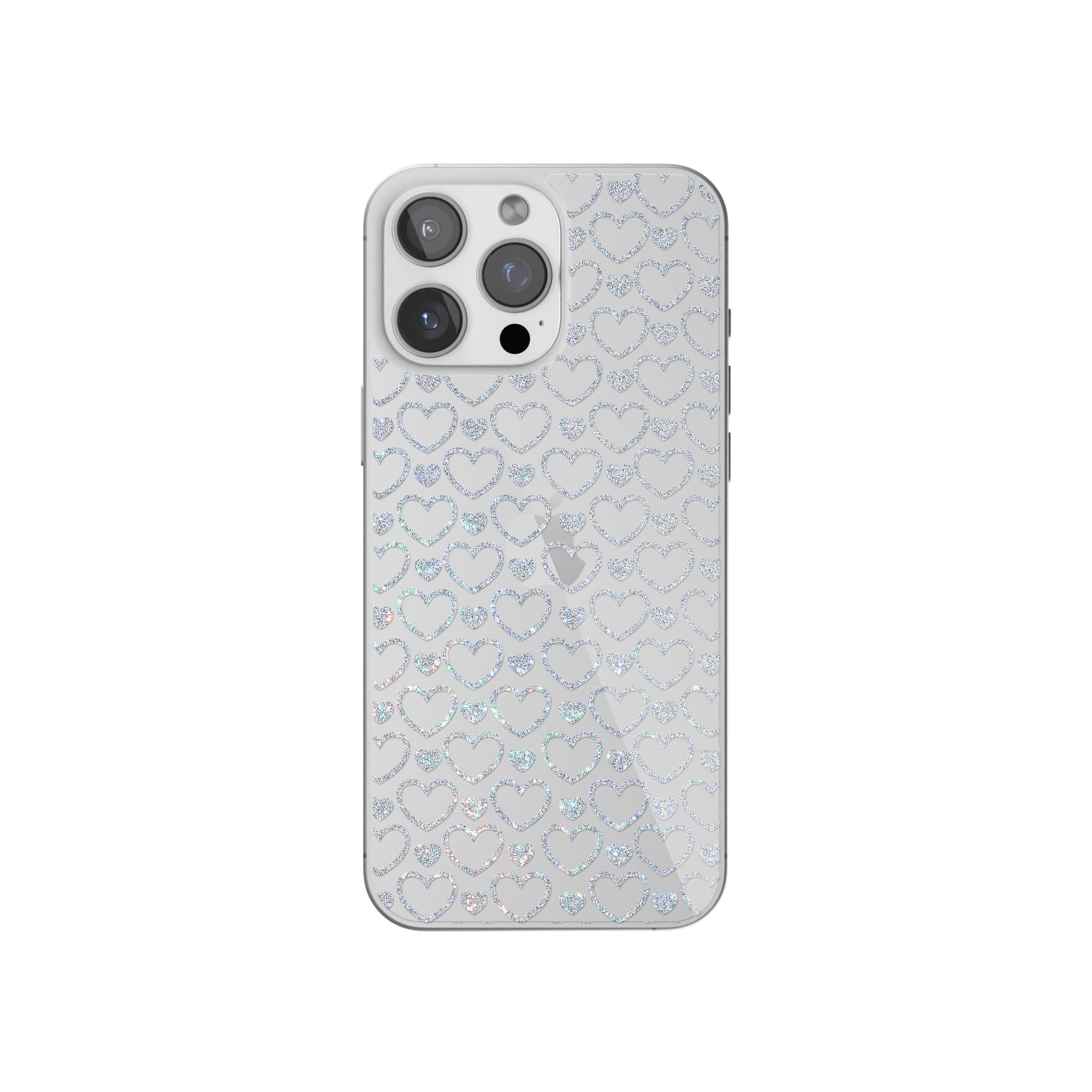 Pellicola Back Skin Reflex