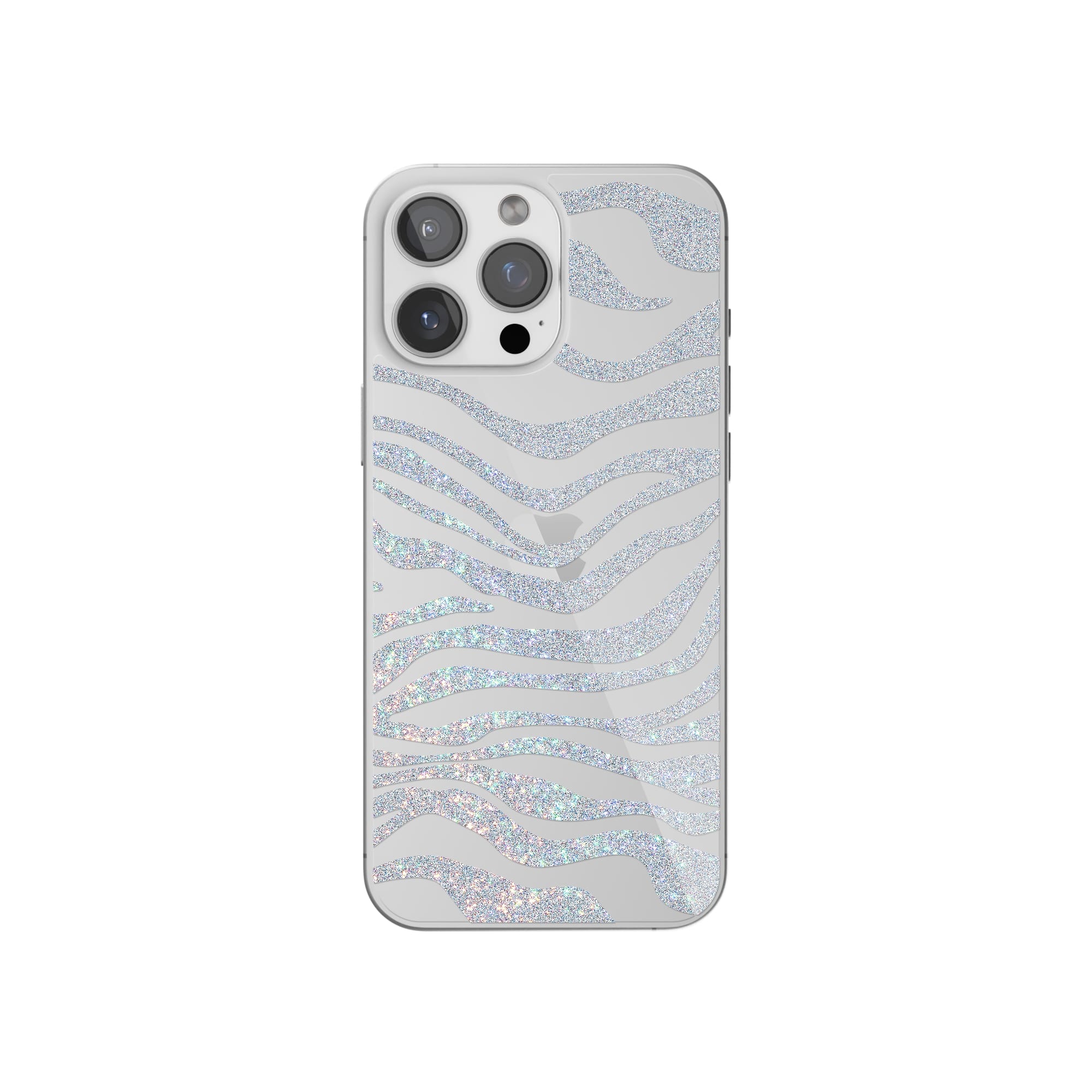 Pellicola Back Skin Reflex
