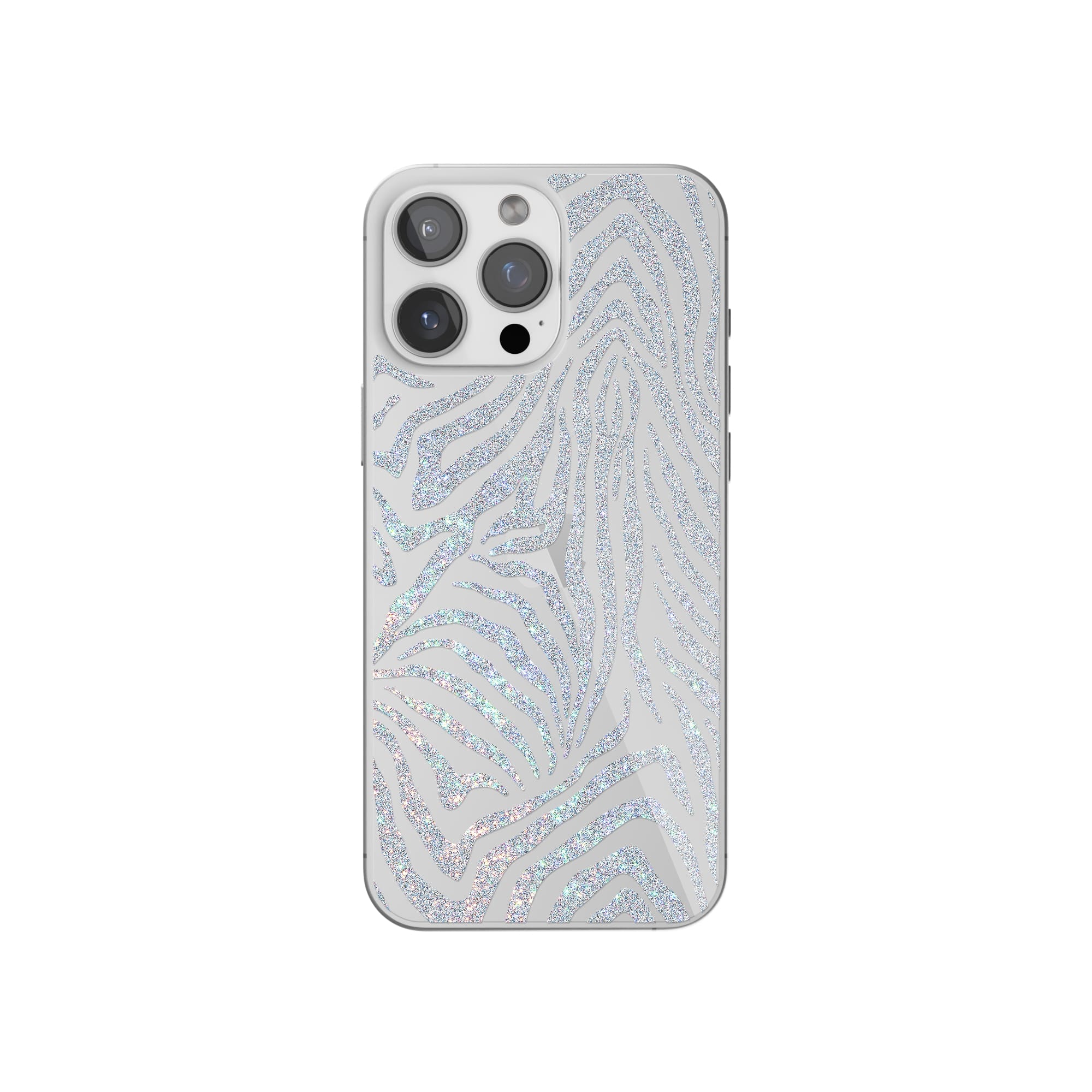Pellicola Back Skin Reflex