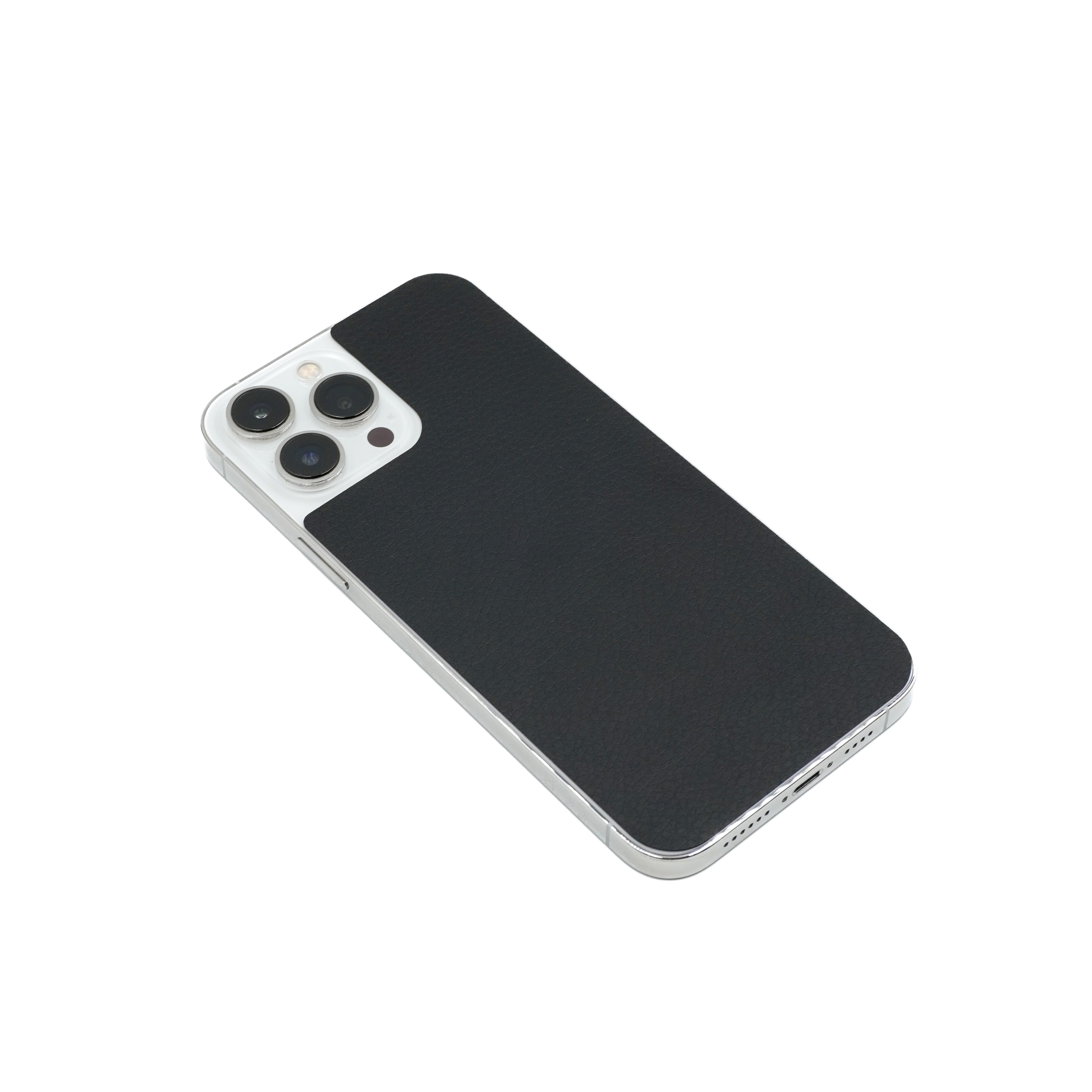 Pellicola Back Skin Texture