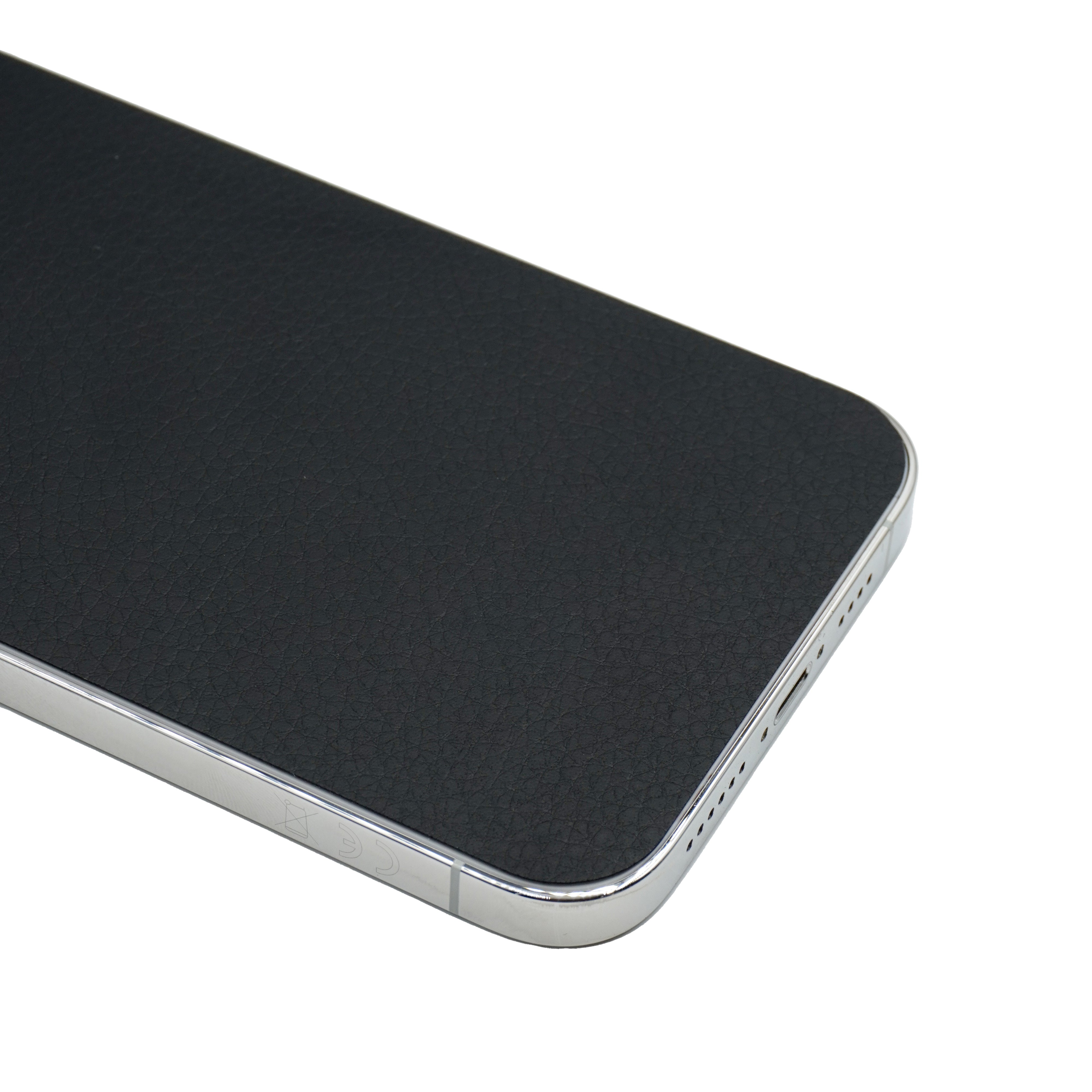 Pellicola Back Skin Texture