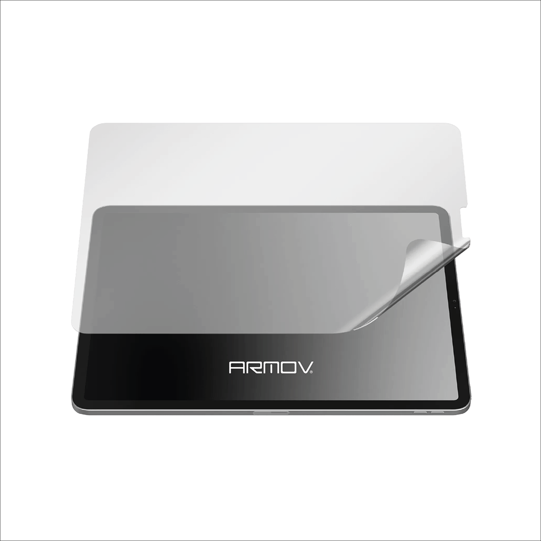 Recensione breve dello Smartpone Nokia Lumia 625 Recensione breve dello Smartpone Nokia Lumia 625