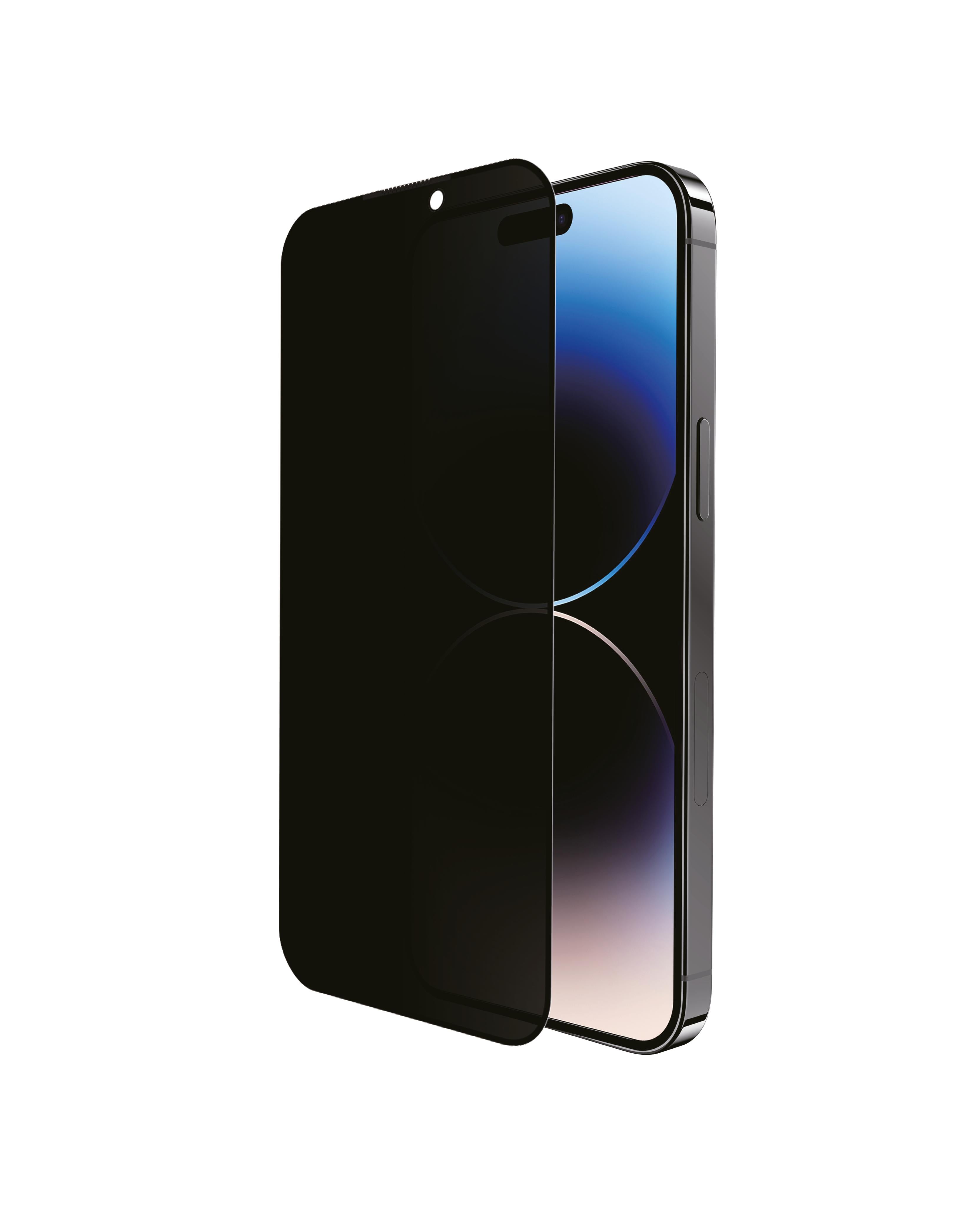 Pellicola Revolution 2.0 Lucida Privacy