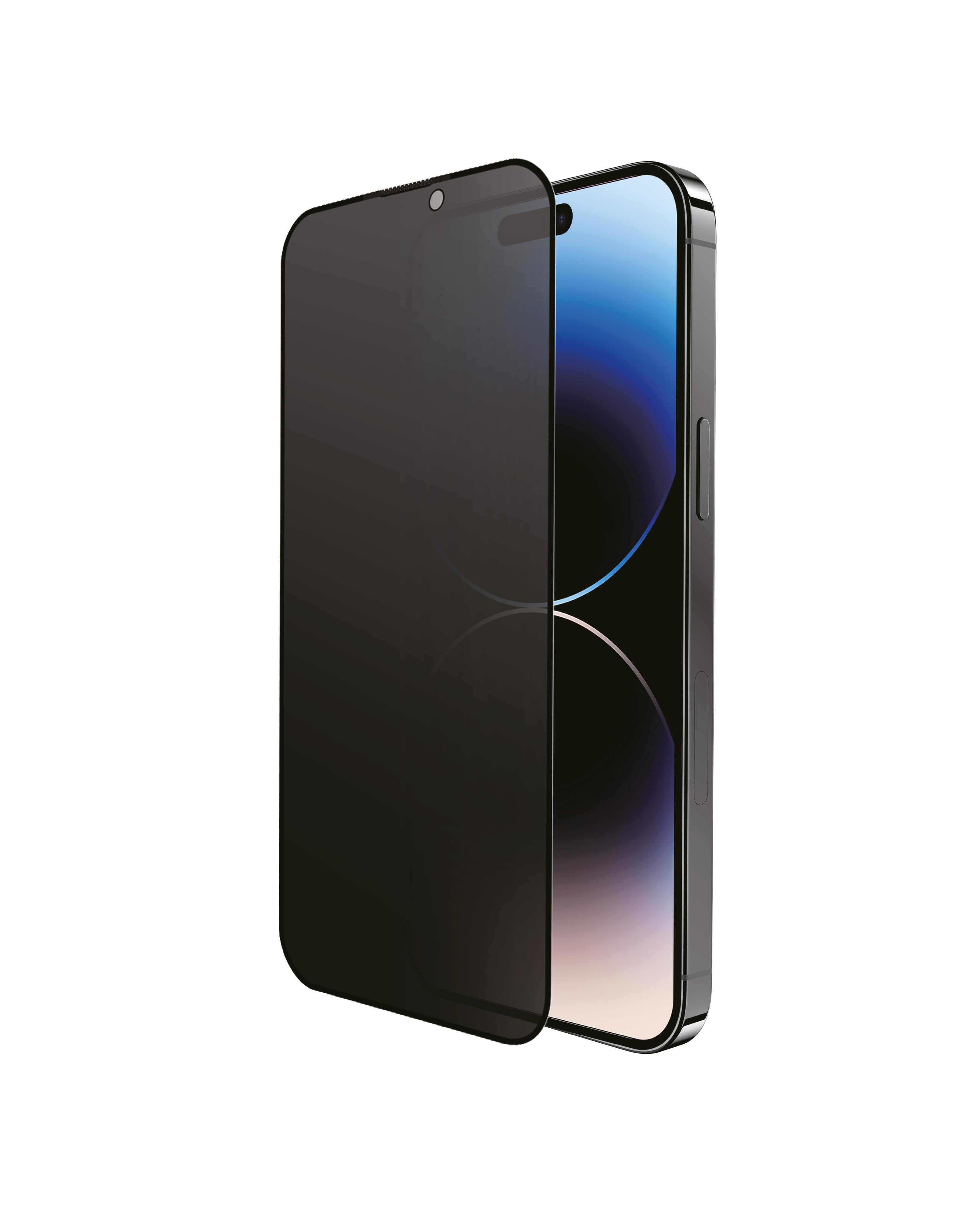 Pellicola Revolution 2.0 Opaca Privacy