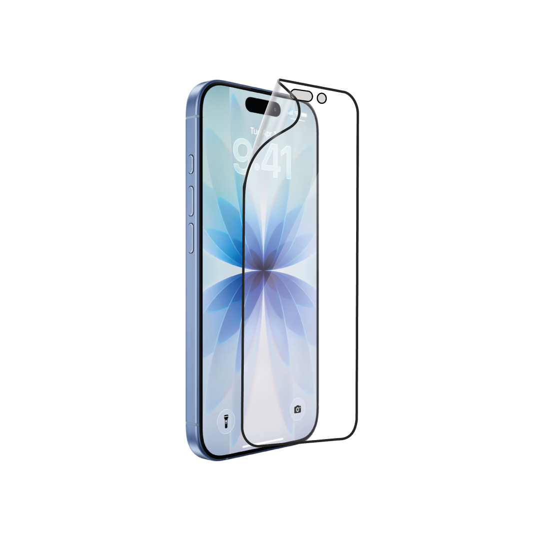 Pellicola Ceramic Elite Opaca