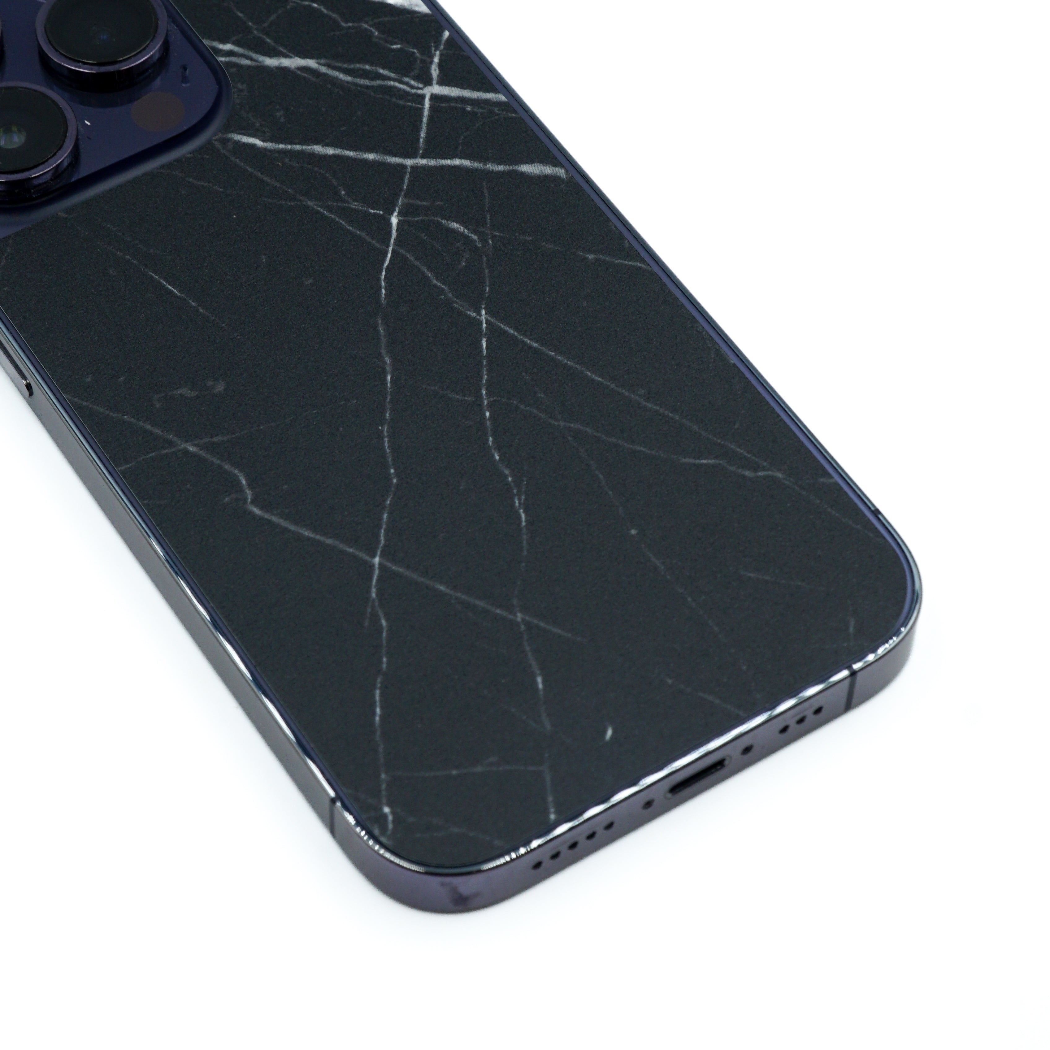Pellicola Back Skin Texture