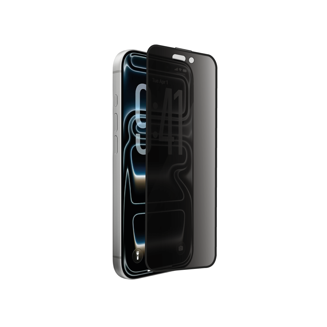 Pellicola Revolution 2.0 Opaca Privacy